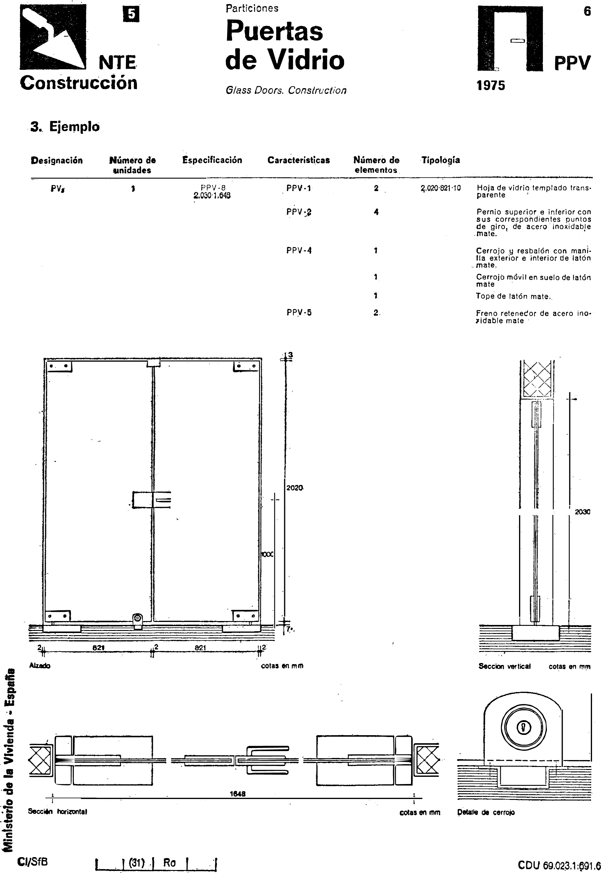 Imagen: /datos/imagenes/disp/1975/148/13252_8760921_image11.png