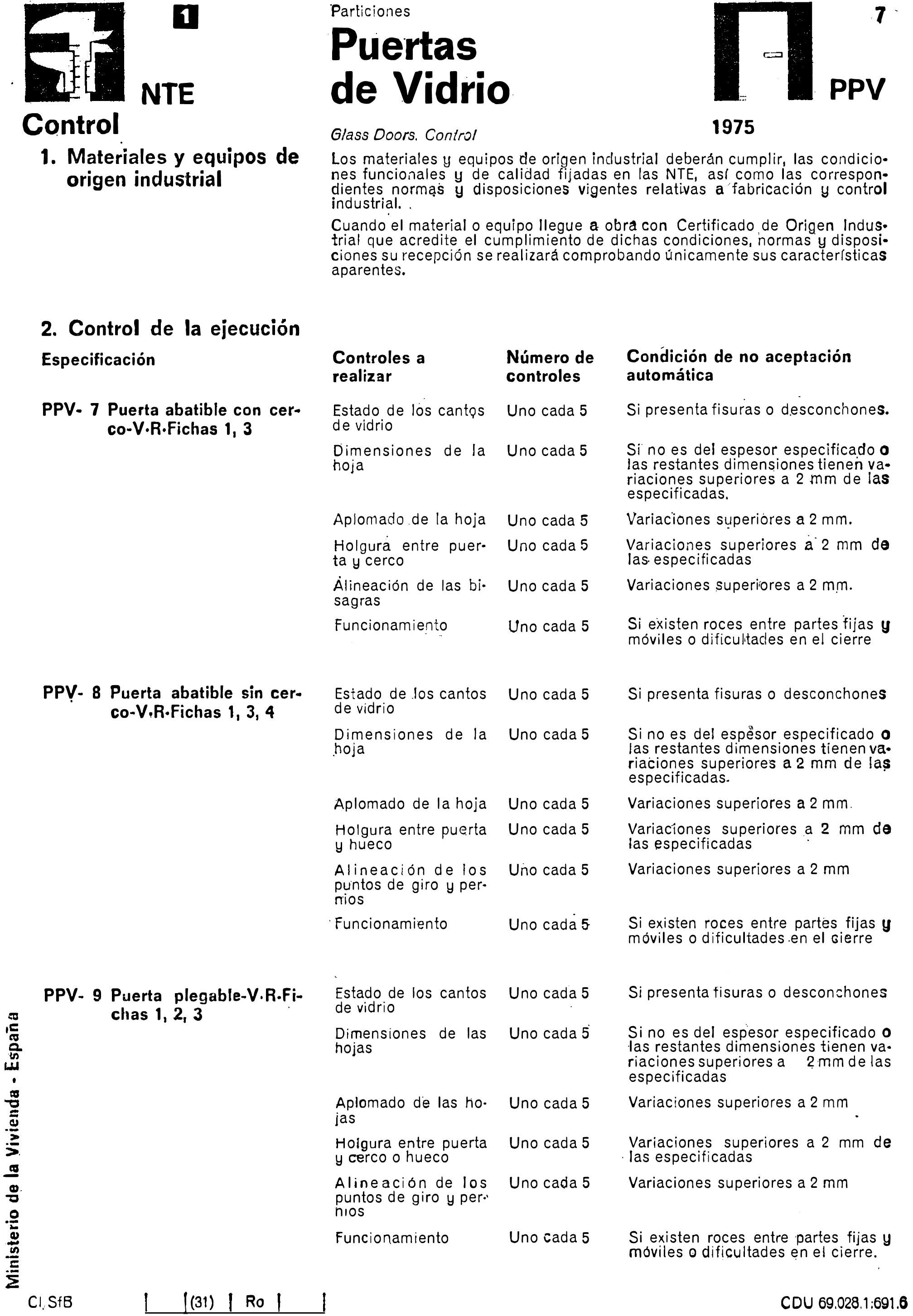 Imagen: /datos/imagenes/disp/1975/148/13252_8760921_image12.png