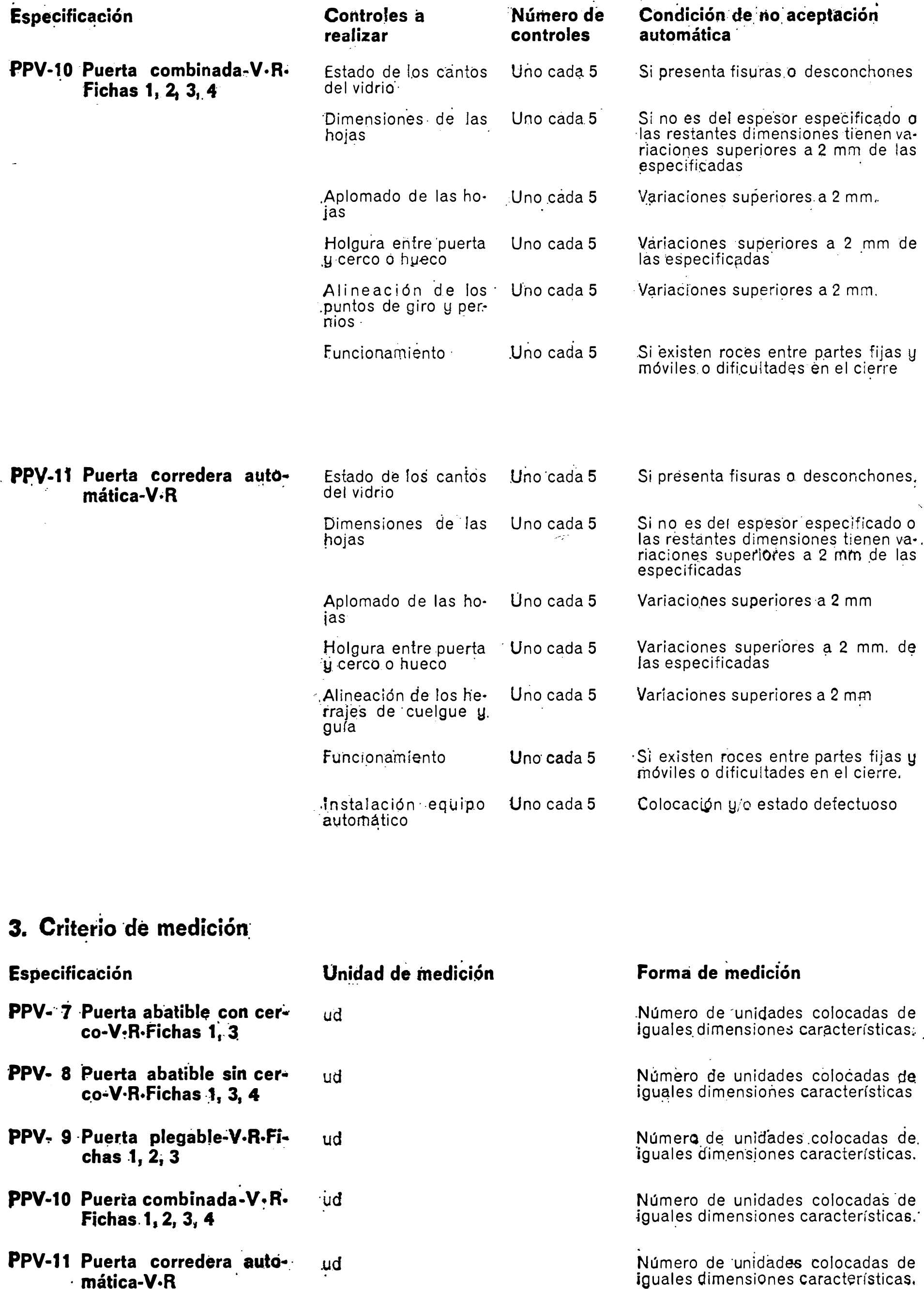 Imagen: /datos/imagenes/disp/1975/148/13252_8760921_image13.png