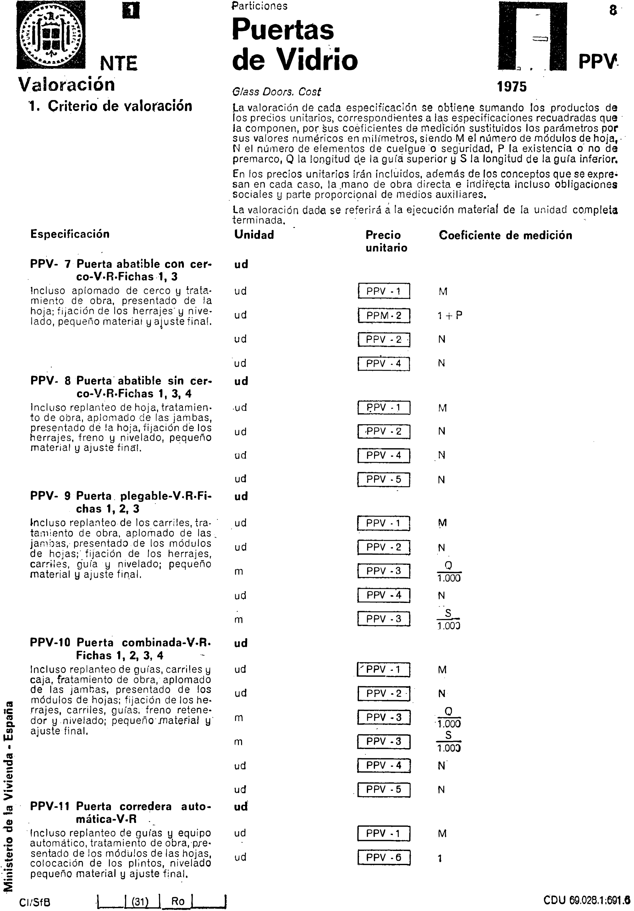 Imagen: /datos/imagenes/disp/1975/148/13252_8760921_image14.png