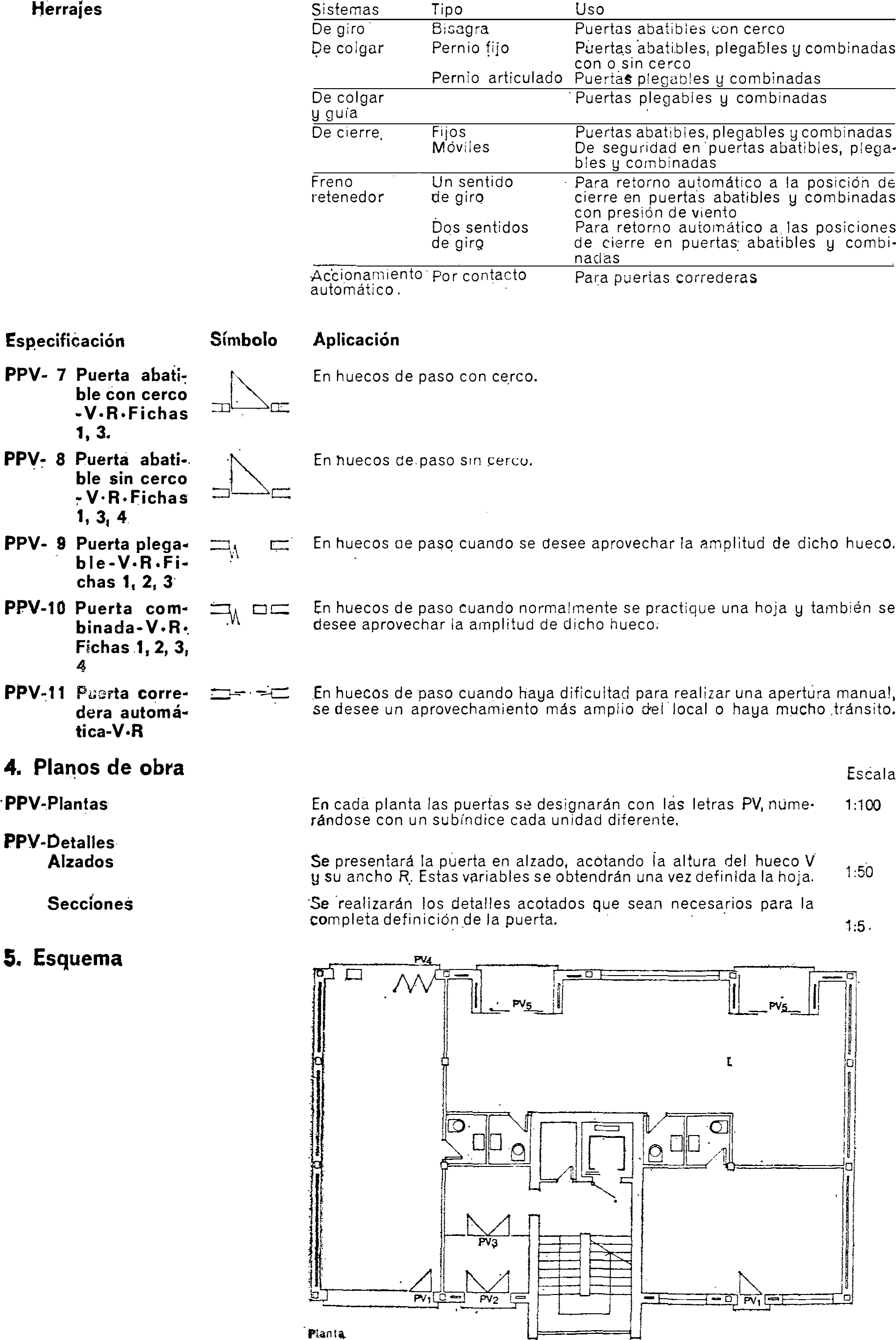 Imagen: /datos/imagenes/disp/1975/148/13252_8760921_image2.png