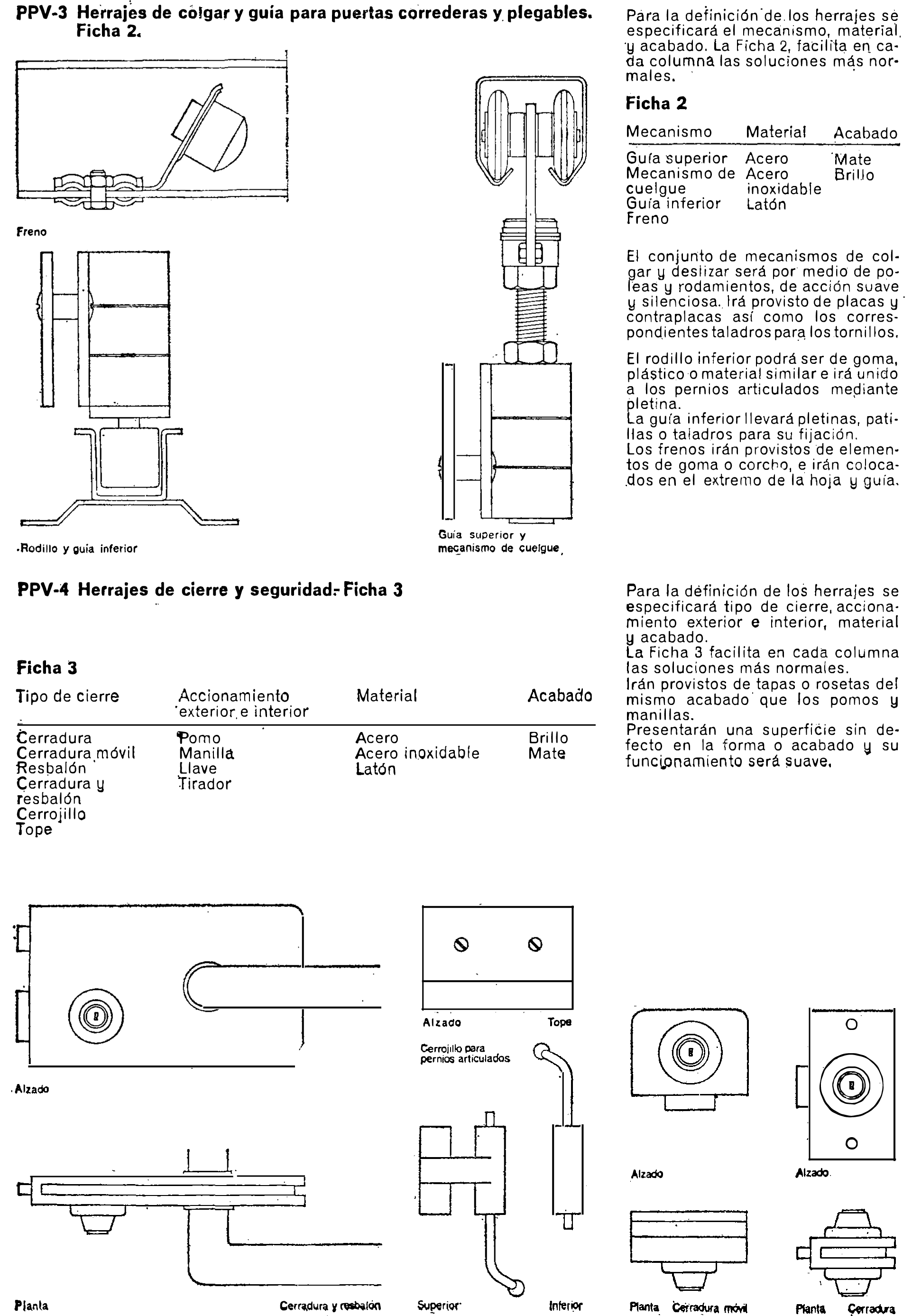 Imagen: /datos/imagenes/disp/1975/148/13252_8760921_image4.png