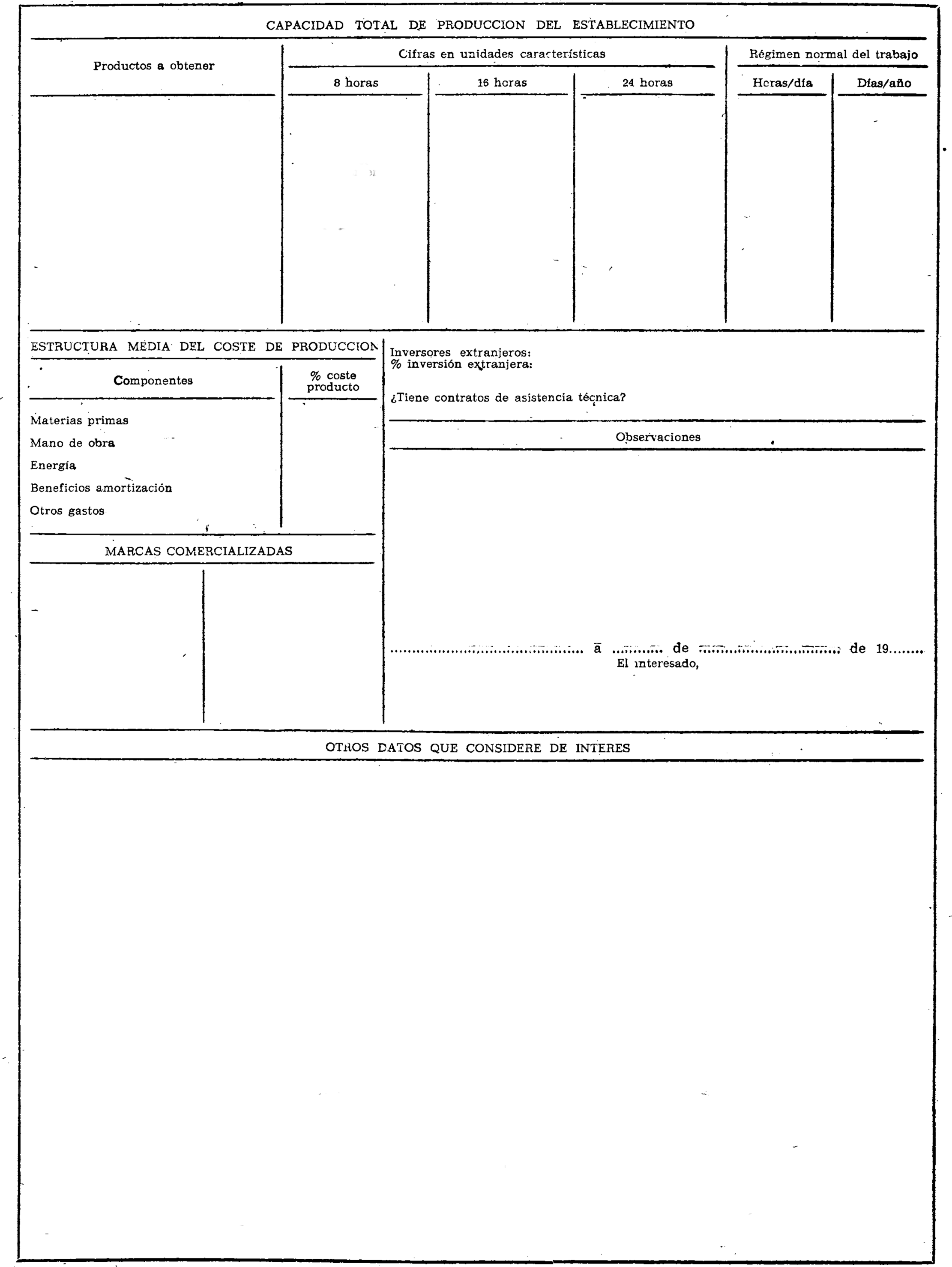 Imagen: /datos/imagenes/disp/1975/150/13424_8760965_image2.png