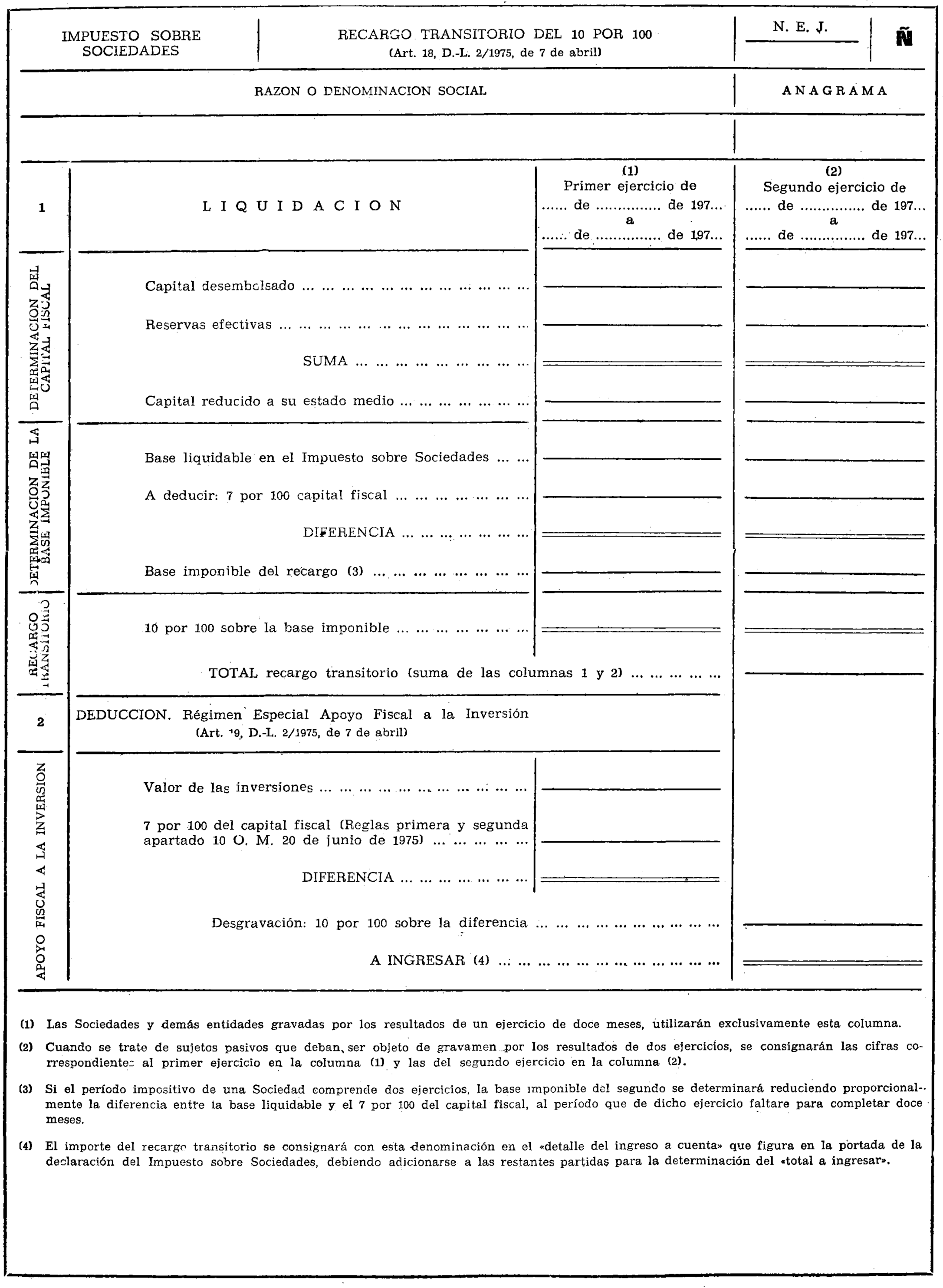 Imagen: /datos/imagenes/disp/1975/154/13822_8789393_image1.png