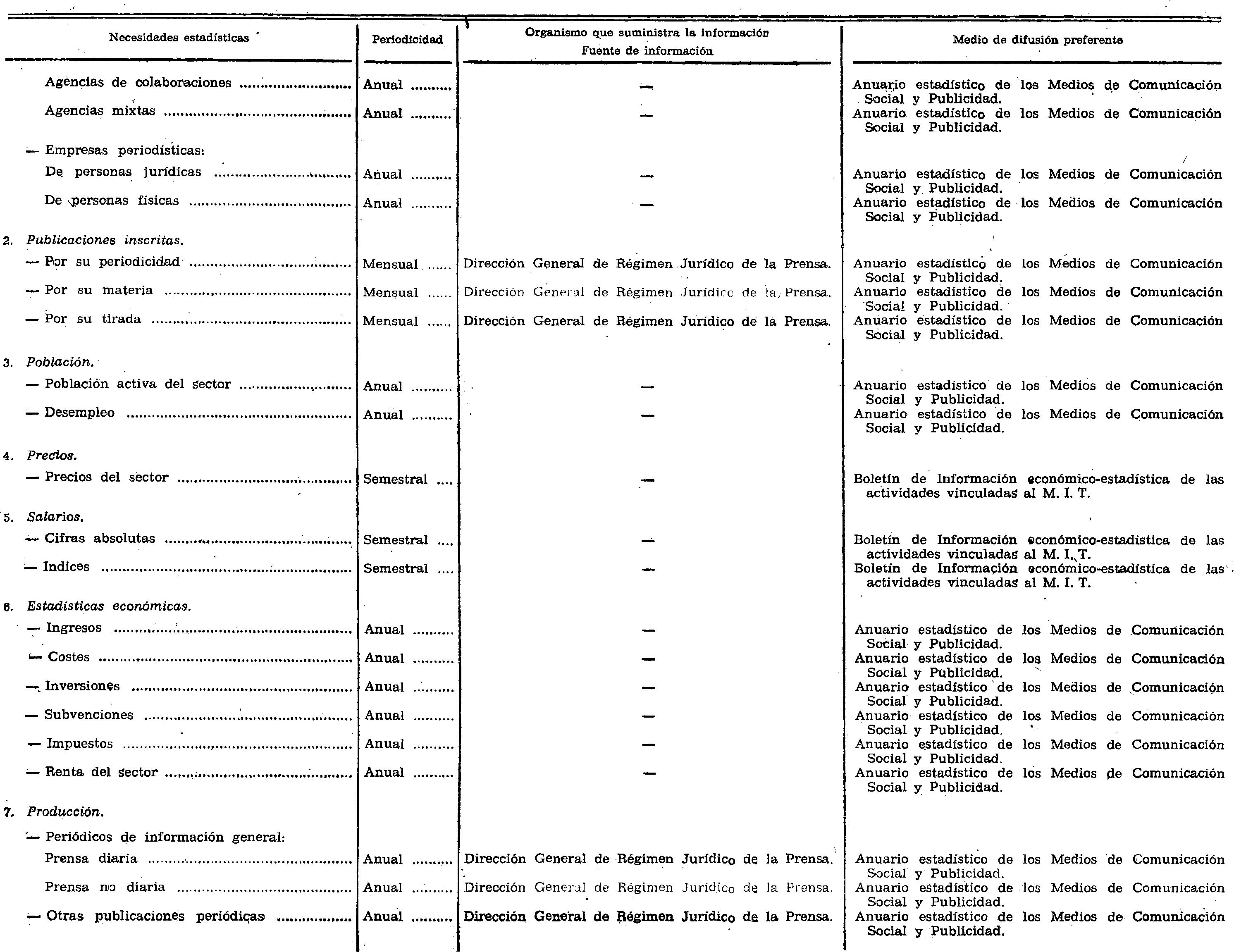 Imagen: /datos/imagenes/disp/1975/156/13951_8809924_image11.png