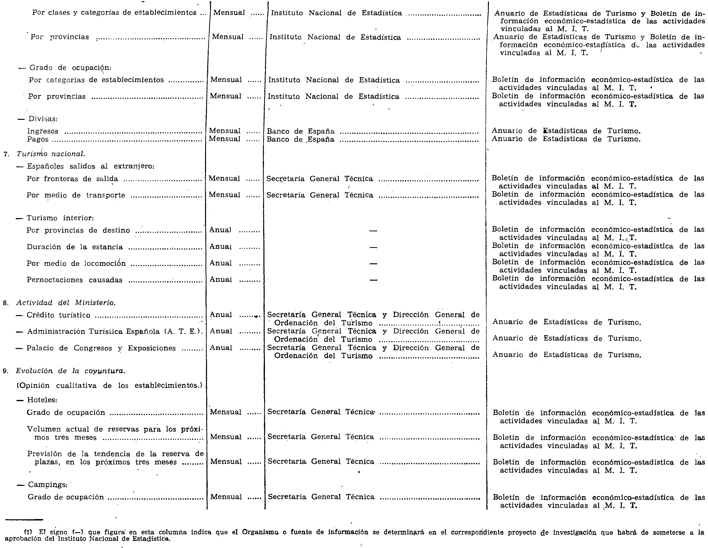 Imagen: /datos/imagenes/disp/1975/156/13951_8809924_image2.png