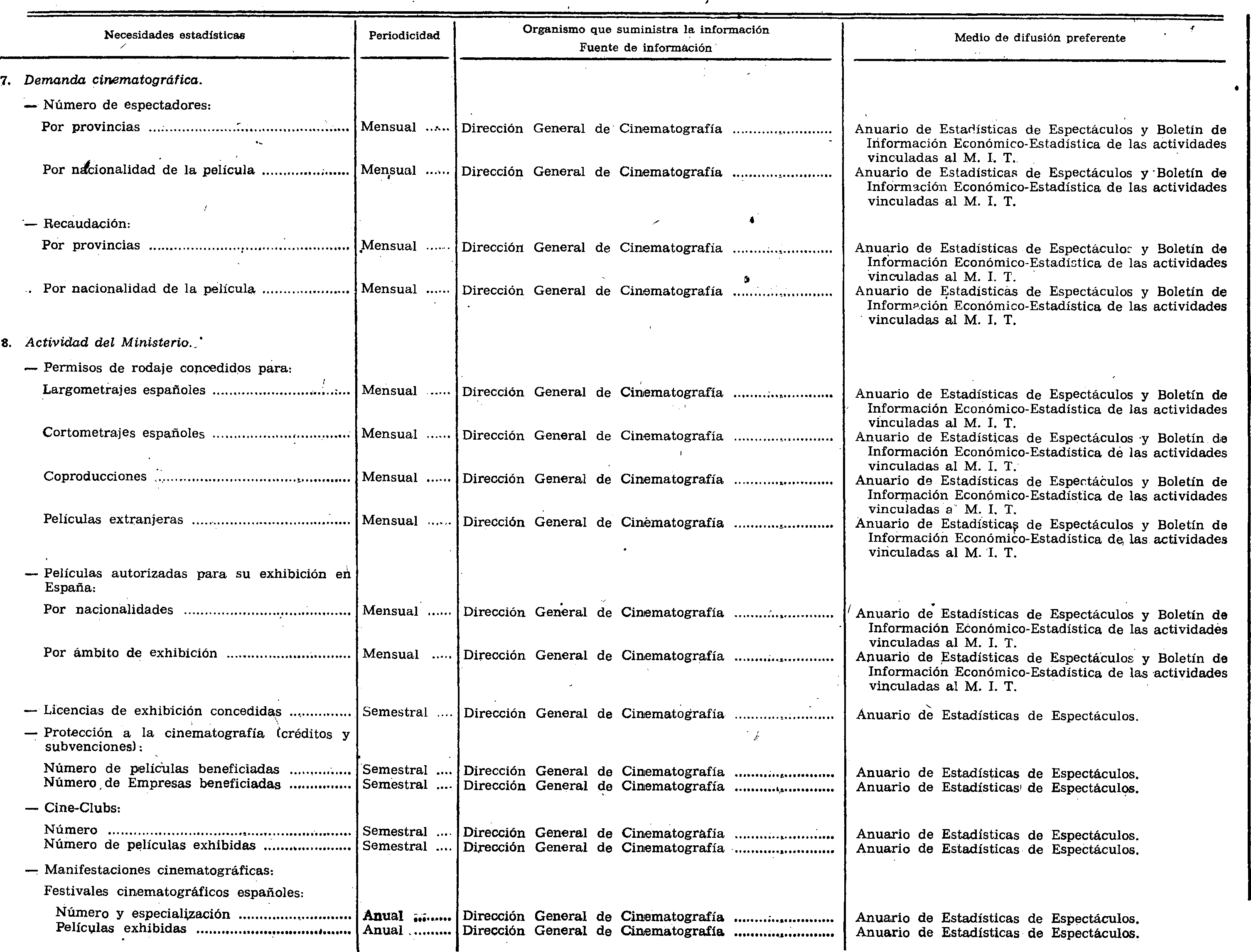 Imagen: /datos/imagenes/disp/1975/156/13951_8809924_image7.png