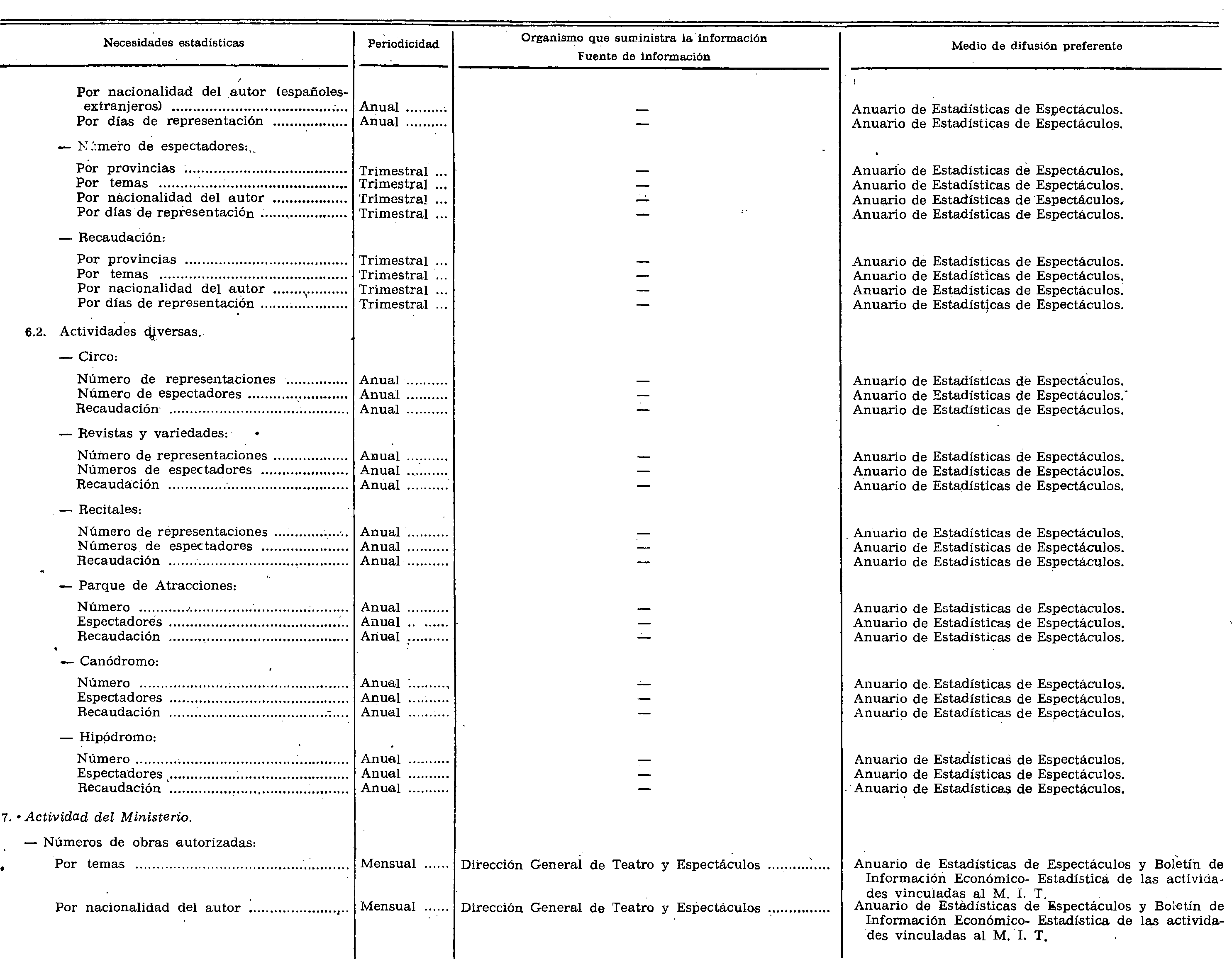 Imagen: /datos/imagenes/disp/1975/156/13951_8809924_image9.png