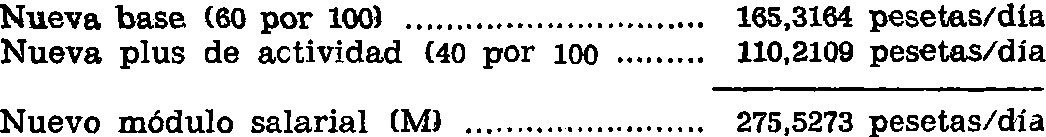 Imagen: /datos/imagenes/disp/1975/159/14268_12031906_image1.png
