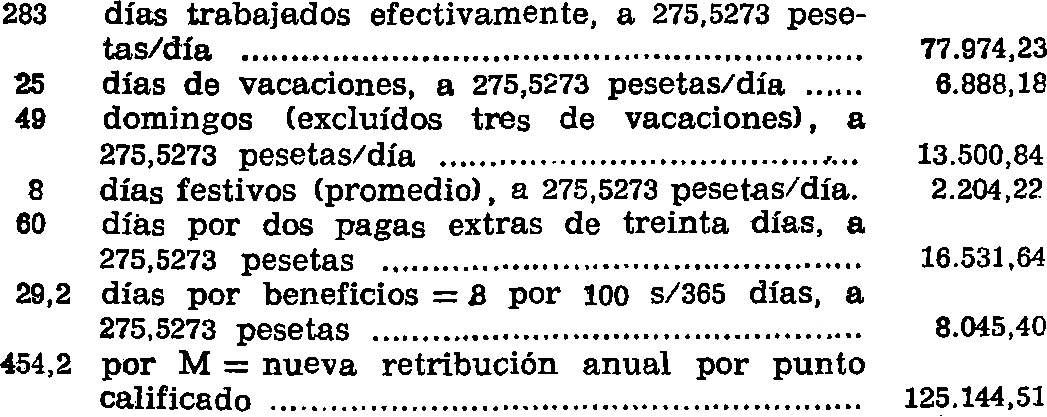 Imagen: /datos/imagenes/disp/1975/159/14268_12031906_image2.png