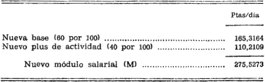 Imagen: /datos/imagenes/disp/1975/159/14269_12036265_image1.png