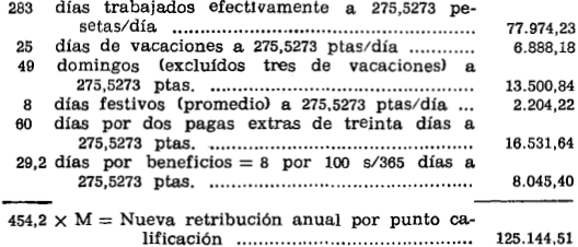Imagen: /datos/imagenes/disp/1975/159/14269_12036265_image2.png