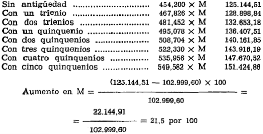 Imagen: /datos/imagenes/disp/1975/159/14269_12036265_image3.png
