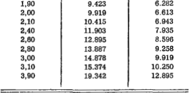 Imagen: /datos/imagenes/disp/1975/159/14269_12036265_image5.png