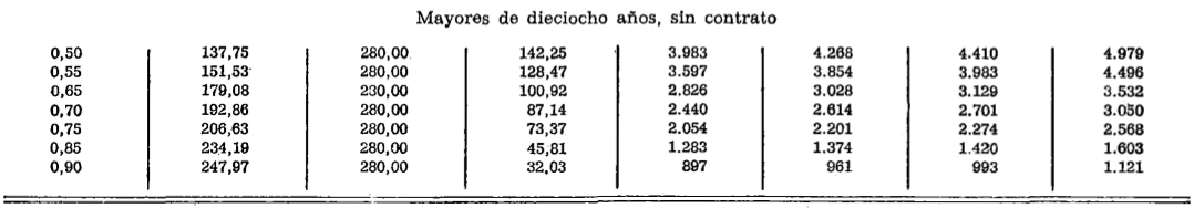 Imagen: /datos/imagenes/disp/1975/159/14269_12036265_image8.png
