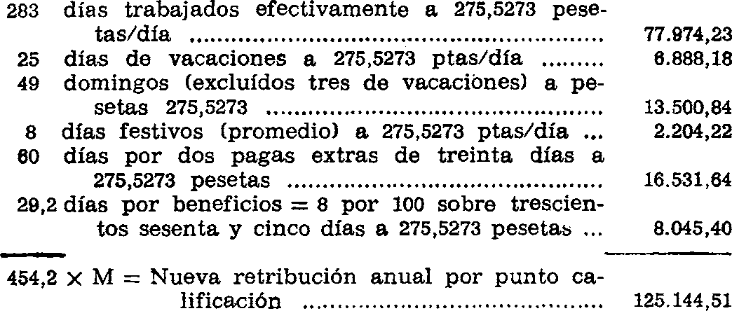 Imagen: /datos/imagenes/disp/1975/159/14270_12037429_image5.png
