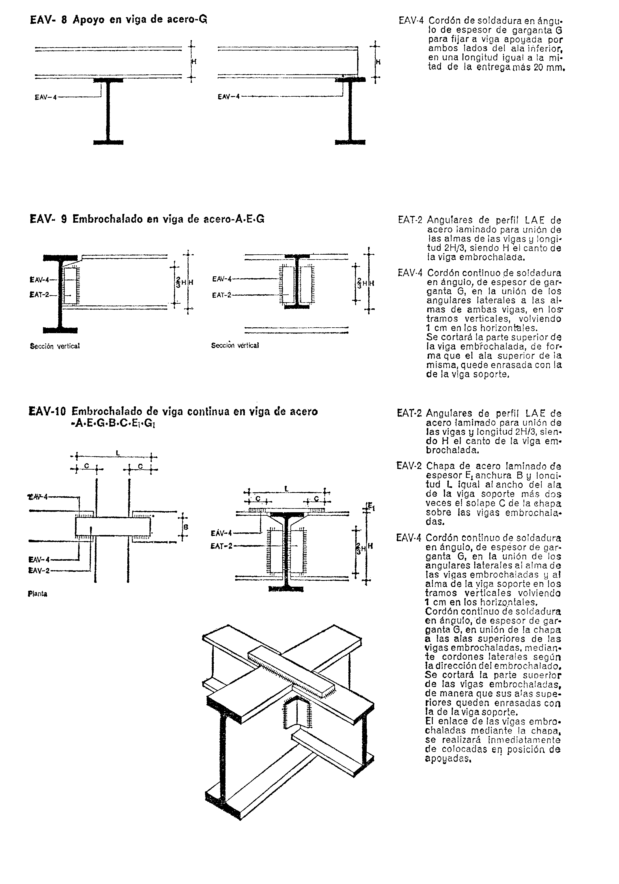 Imagen: /datos/imagenes/disp/1975/16/01118_8521733_image19.png