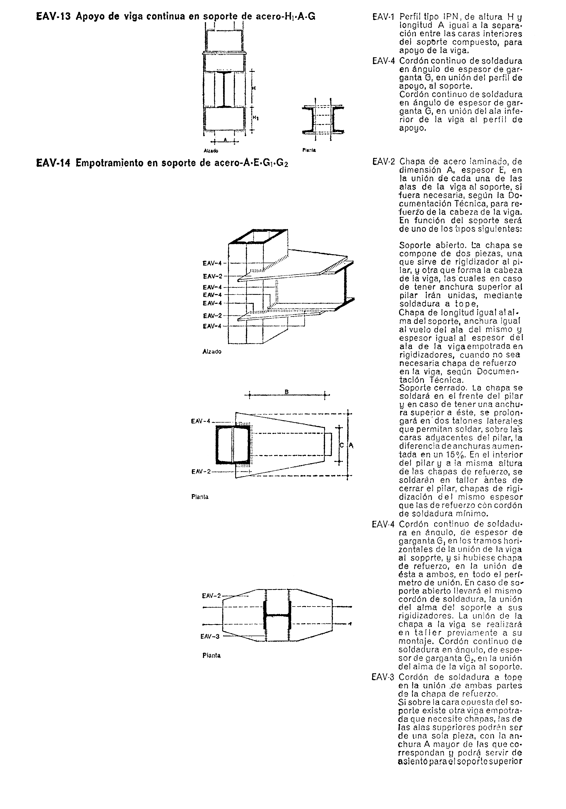 Imagen: /datos/imagenes/disp/1975/16/01118_8521733_image21.png