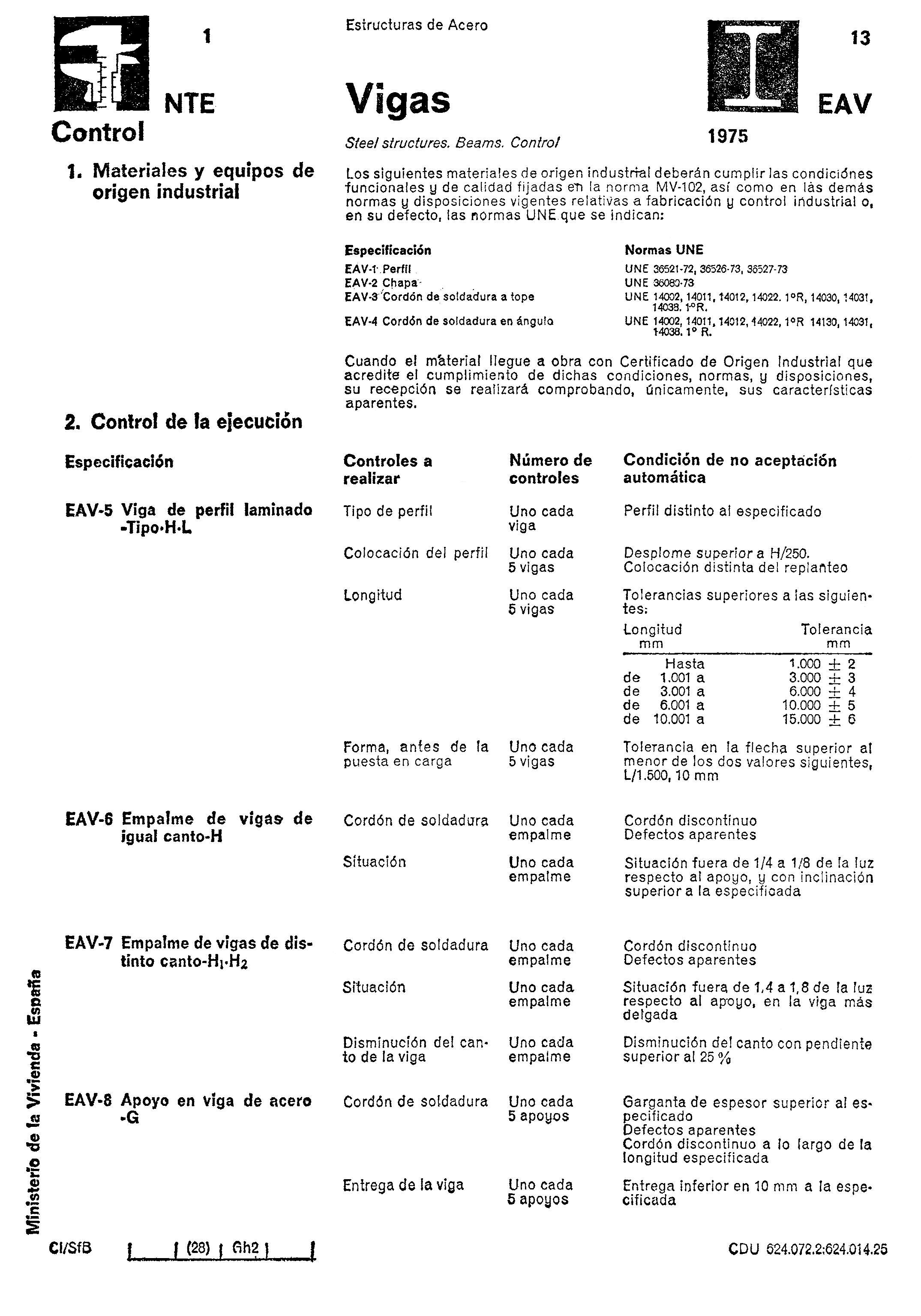 Imagen: /datos/imagenes/disp/1975/16/01118_8521733_image23.png