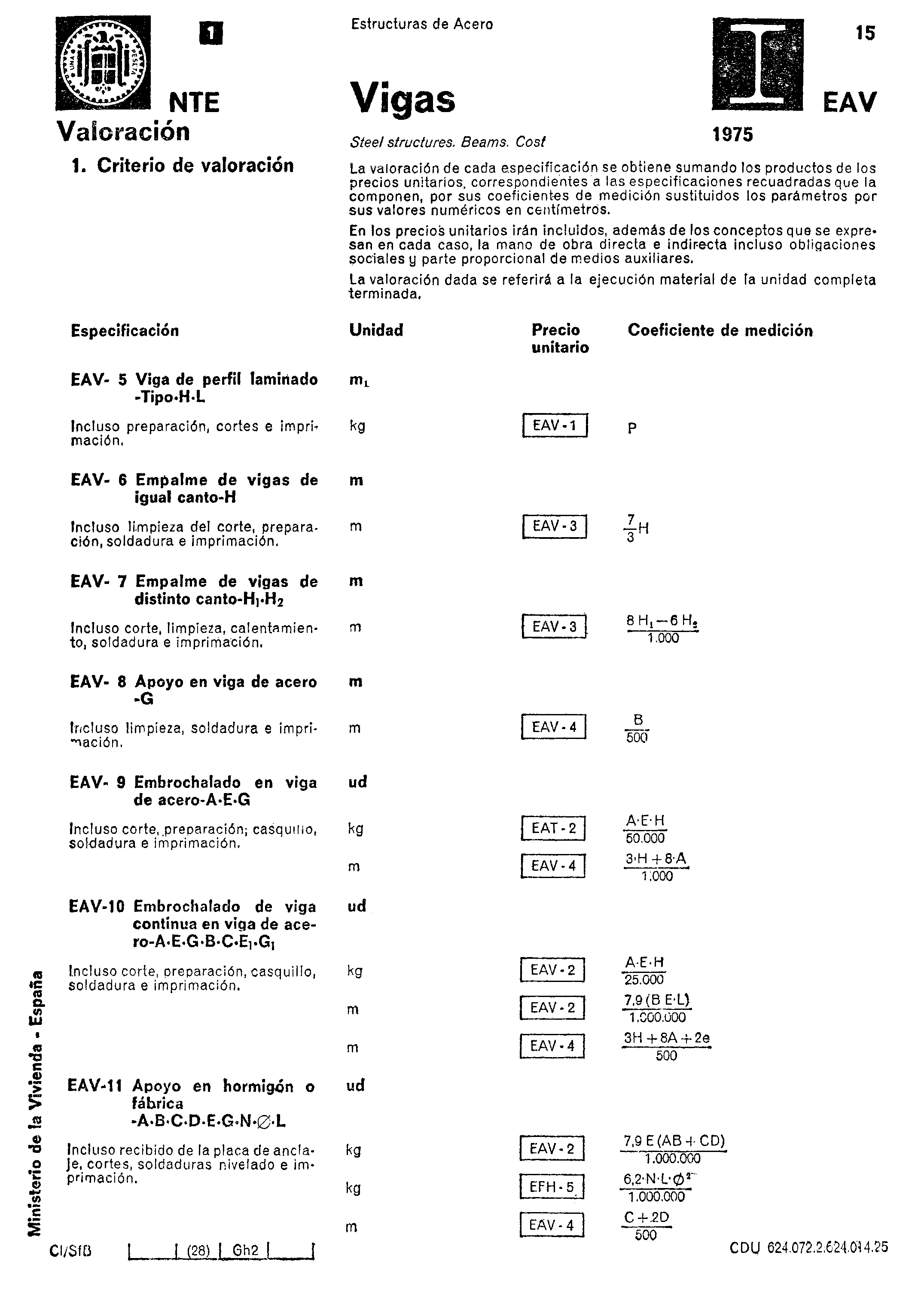 Imagen: /datos/imagenes/disp/1975/16/01118_8521733_image27.png