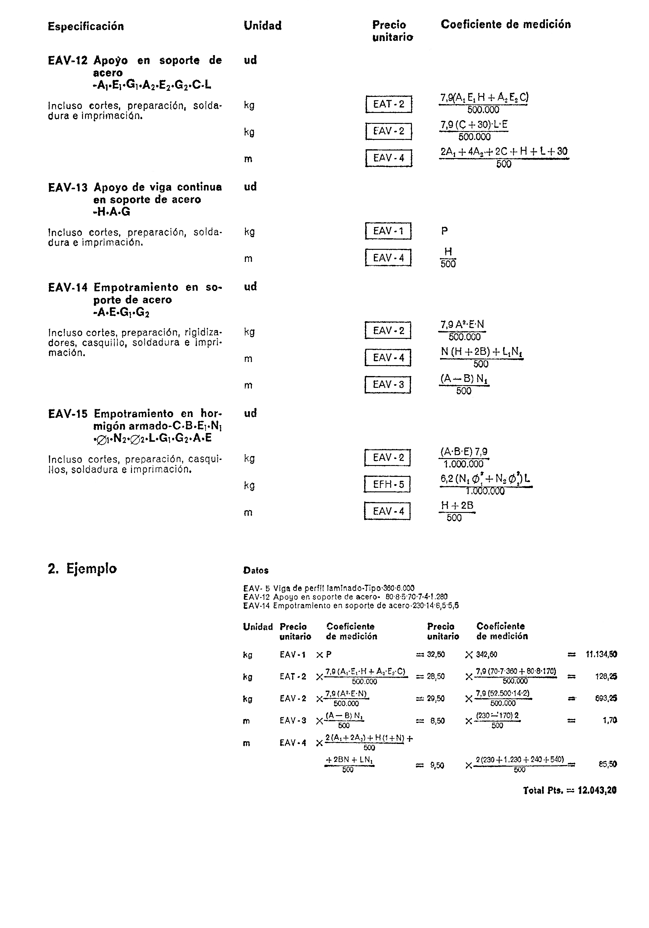 Imagen: /datos/imagenes/disp/1975/16/01118_8521733_image28.png