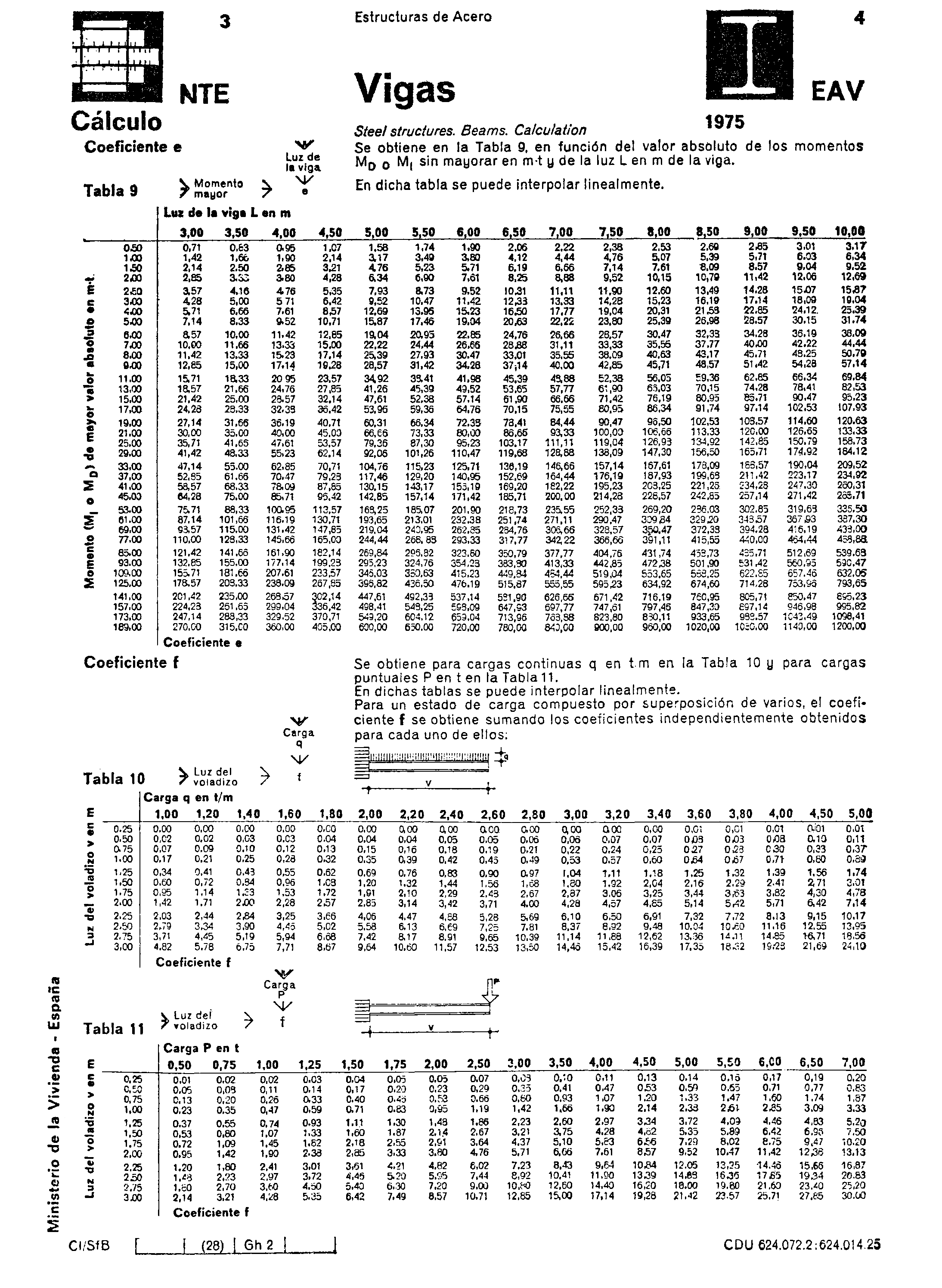 Imagen: /datos/imagenes/disp/1975/16/01118_8521733_image7.png