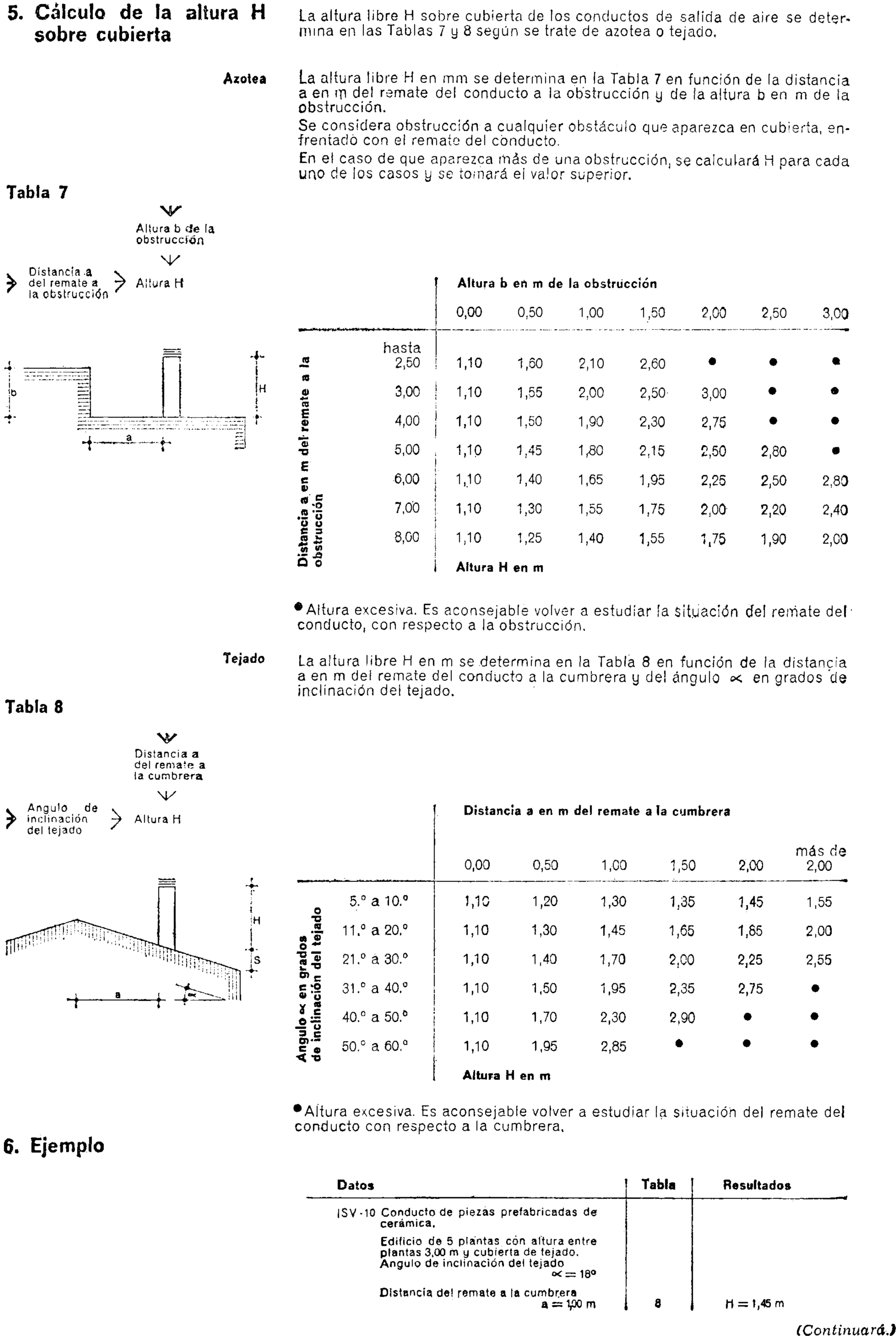 Imagen: /datos/imagenes/disp/1975/160/14350_8822219_image10.png