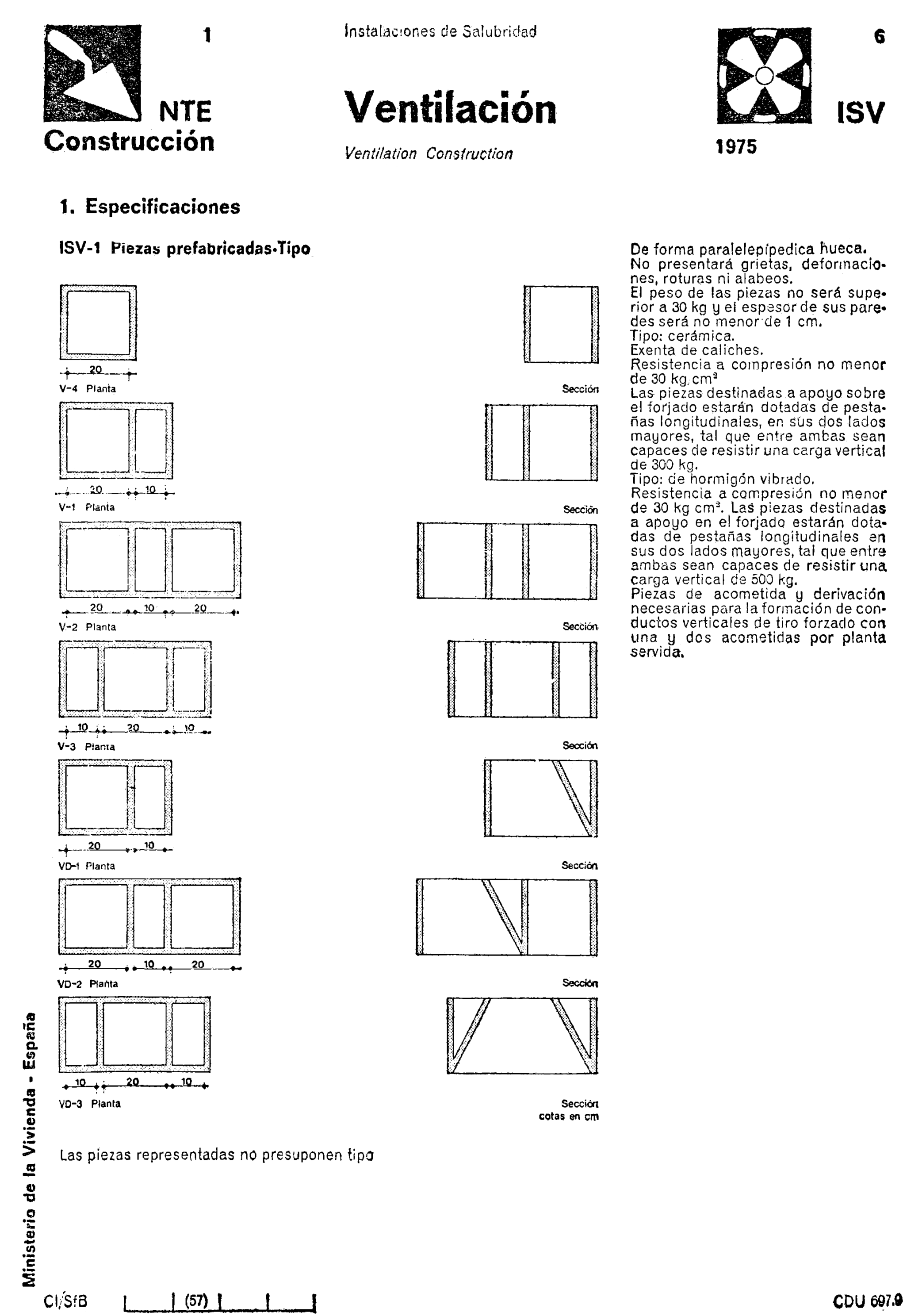 Imagen: /datos/imagenes/disp/1975/160/14350_8822219_image11.png