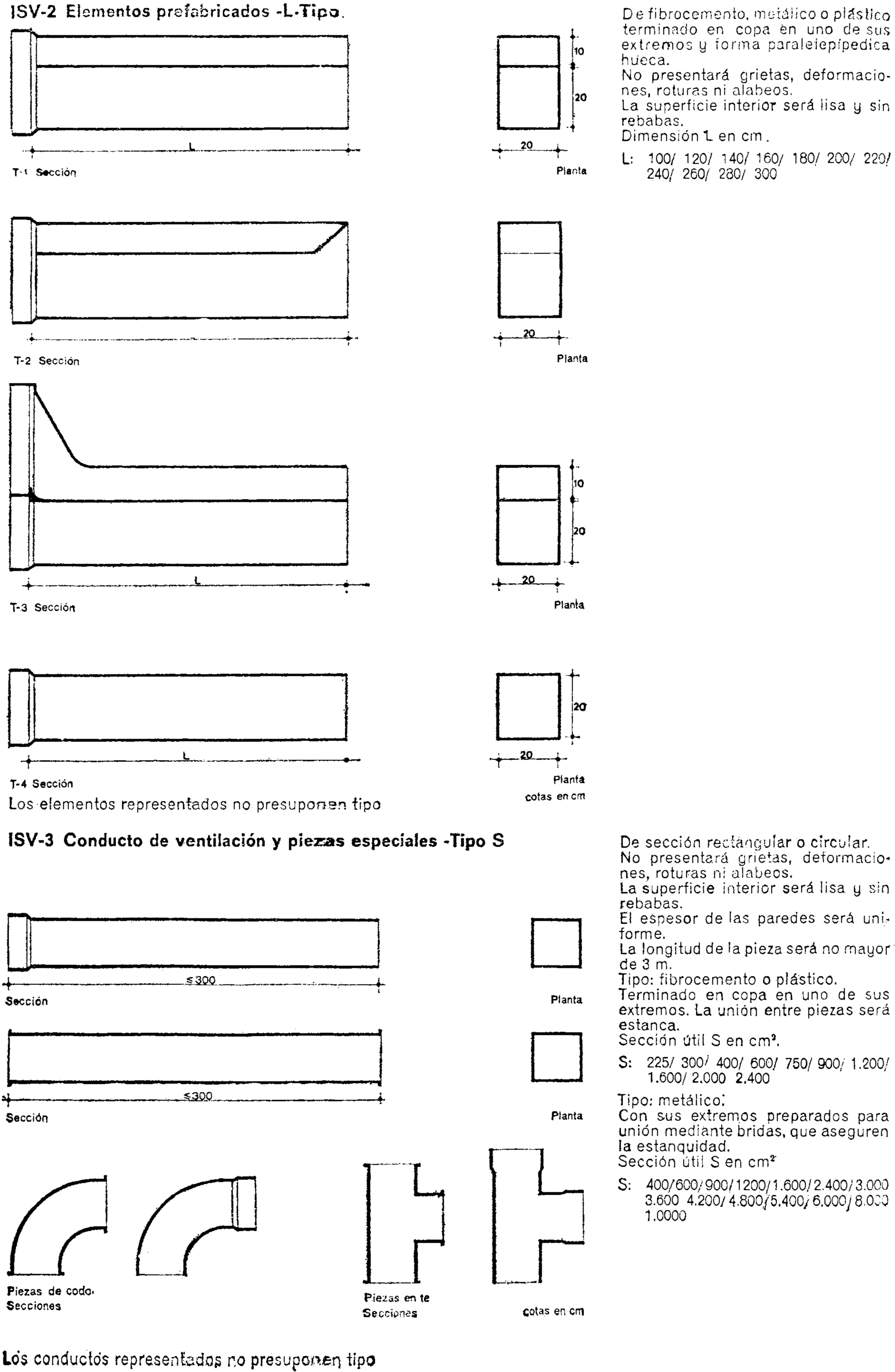 Imagen: /datos/imagenes/disp/1975/160/14350_8822219_image12.png