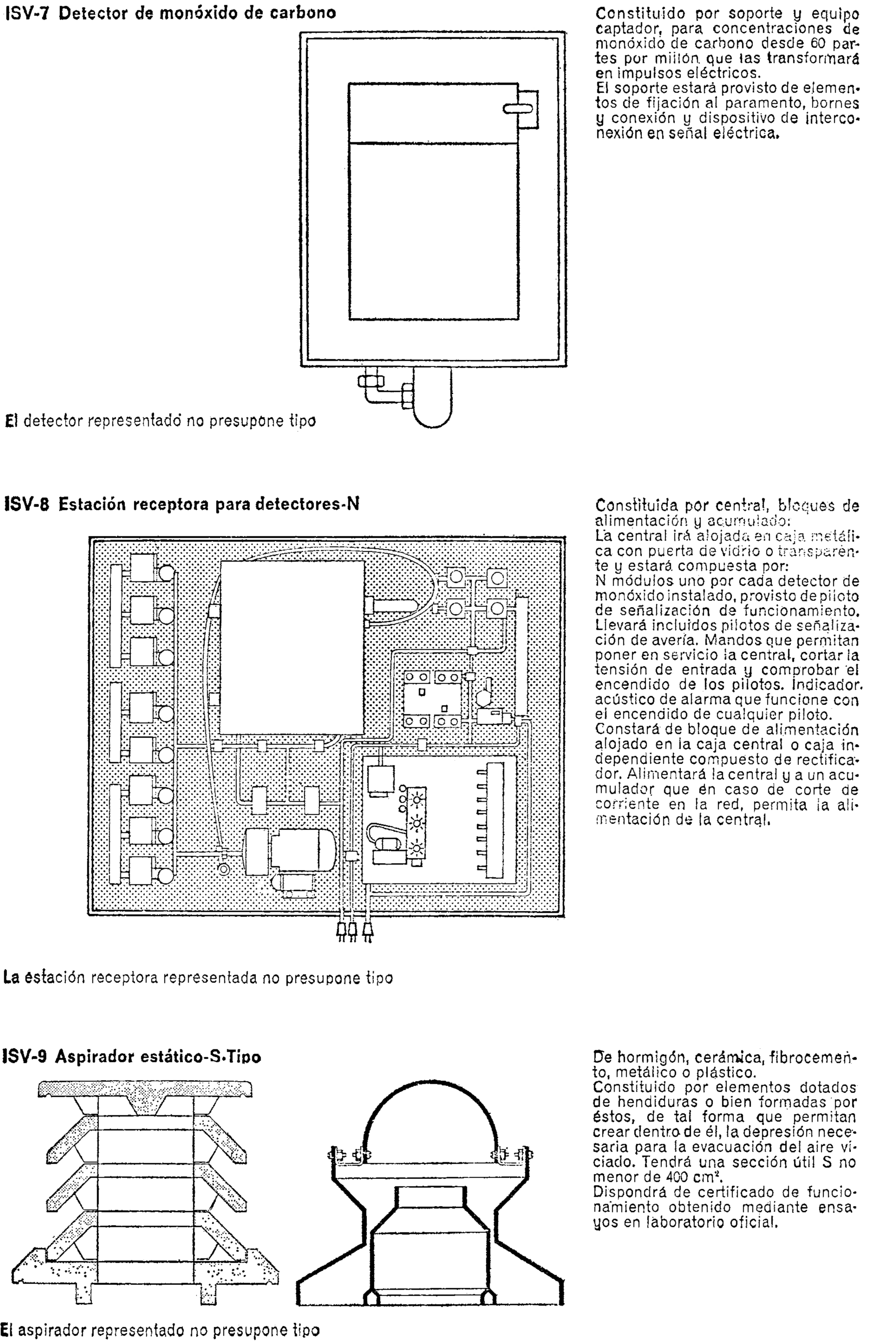 Imagen: /datos/imagenes/disp/1975/160/14350_8822219_image14.png