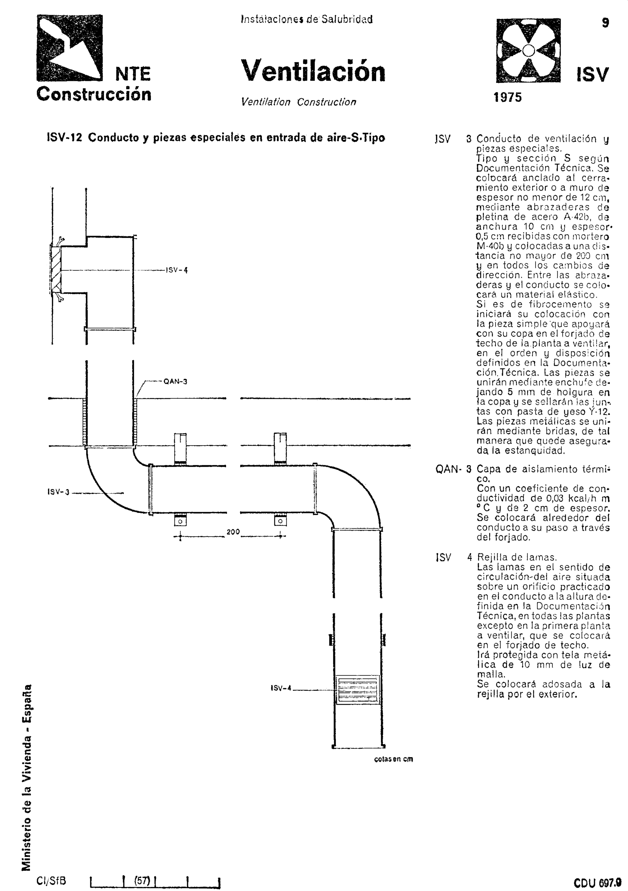 Imagen: /datos/imagenes/disp/1975/160/14350_8822219_image17.png