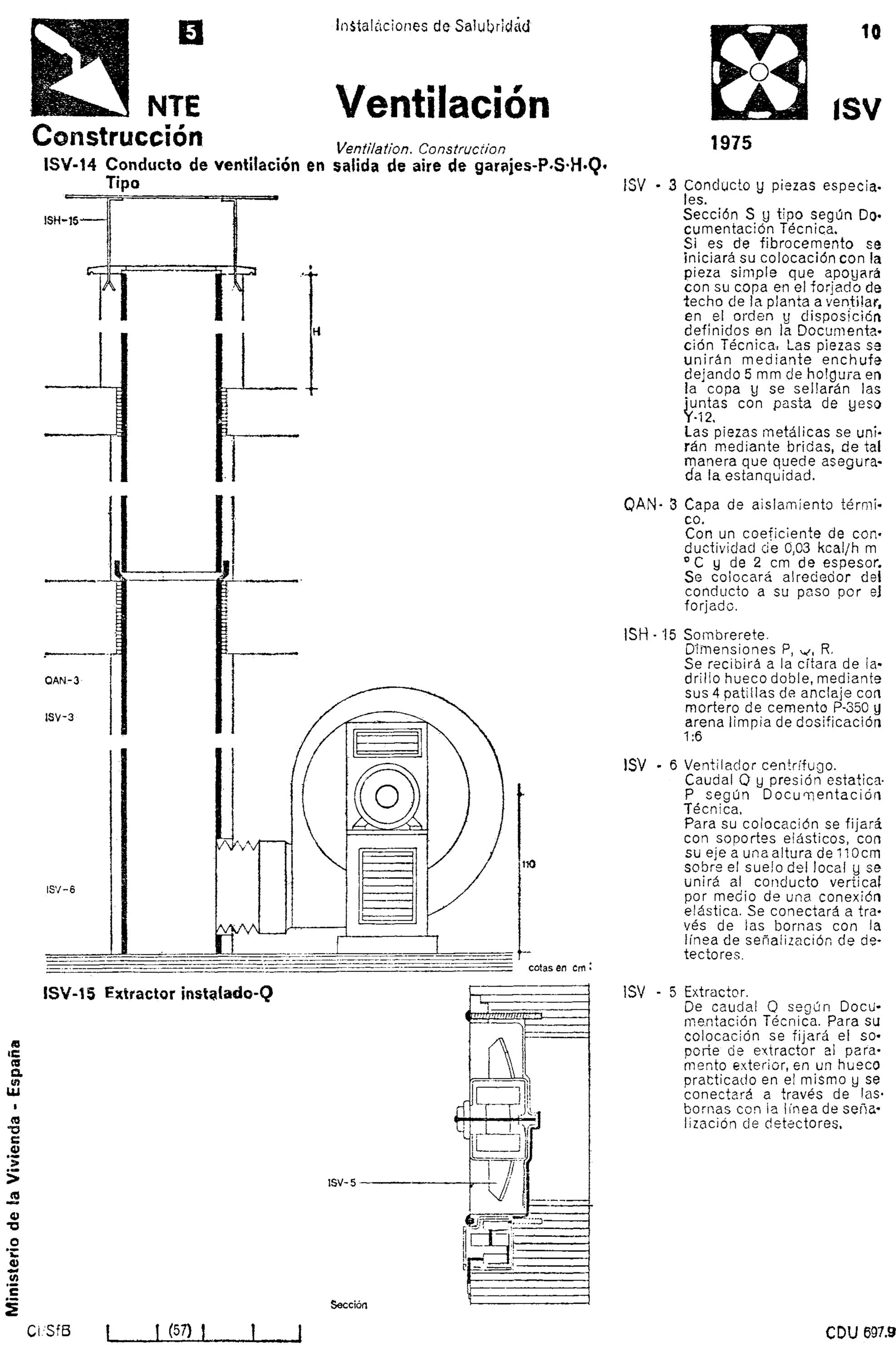 Imagen: /datos/imagenes/disp/1975/160/14350_8822219_image19.png