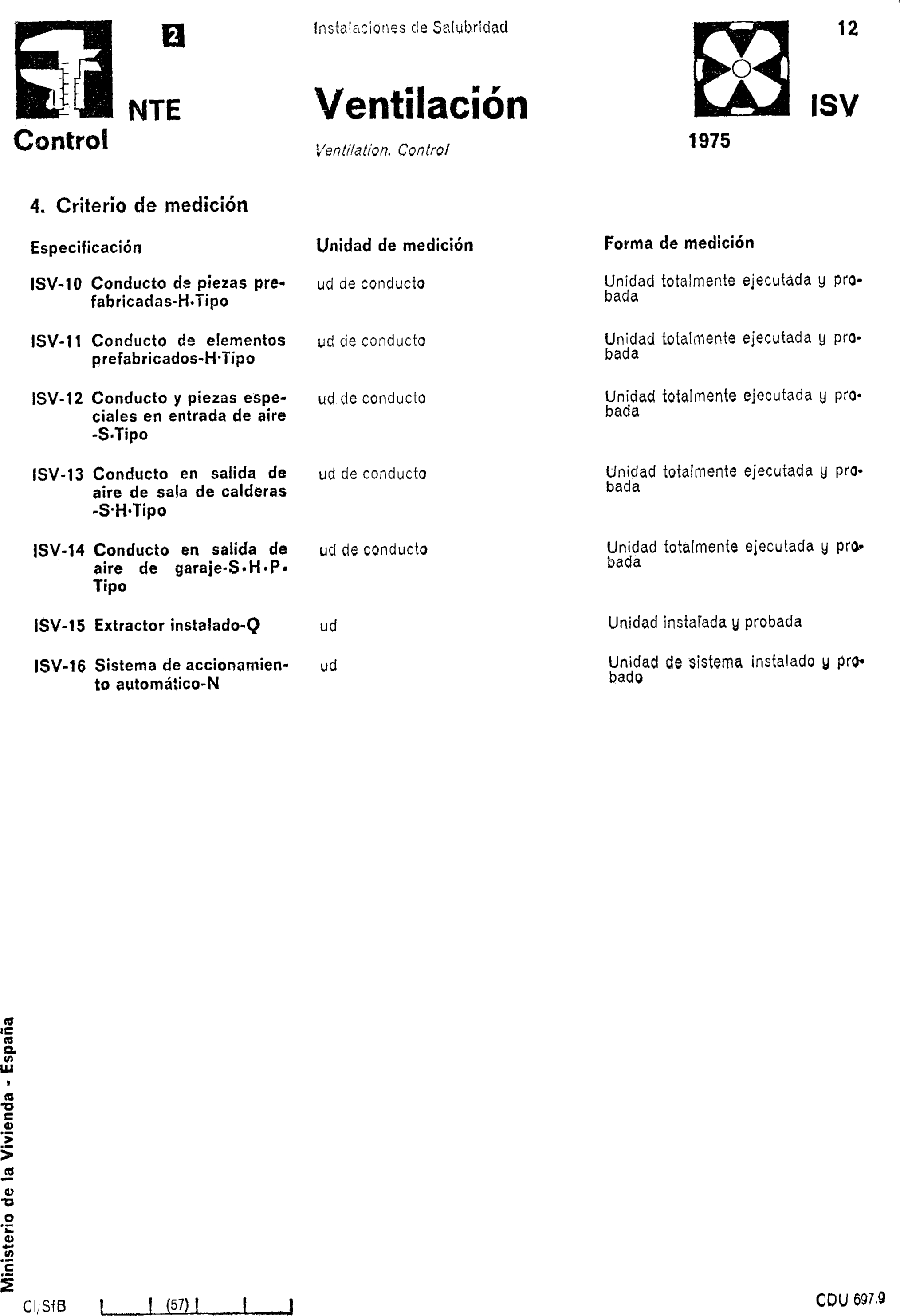 Imagen: /datos/imagenes/disp/1975/160/14350_8822219_image23.png