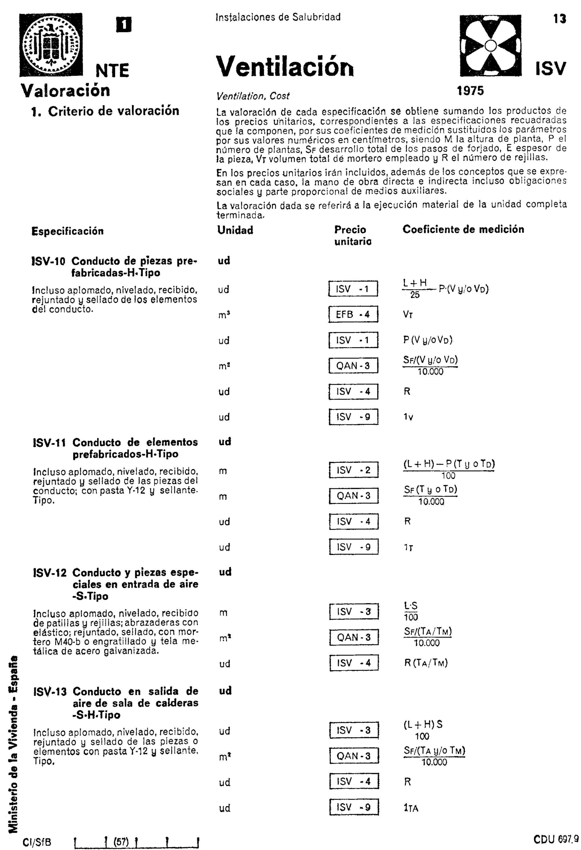 Imagen: /datos/imagenes/disp/1975/160/14350_8822219_image24.png