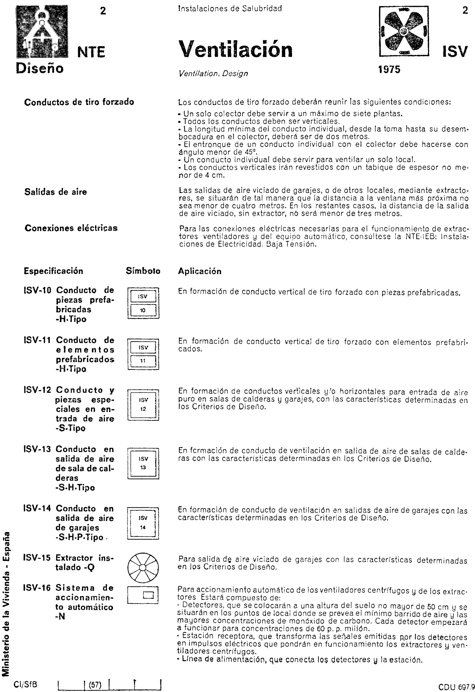 Imagen: /datos/imagenes/disp/1975/160/14350_8822219_image3.png