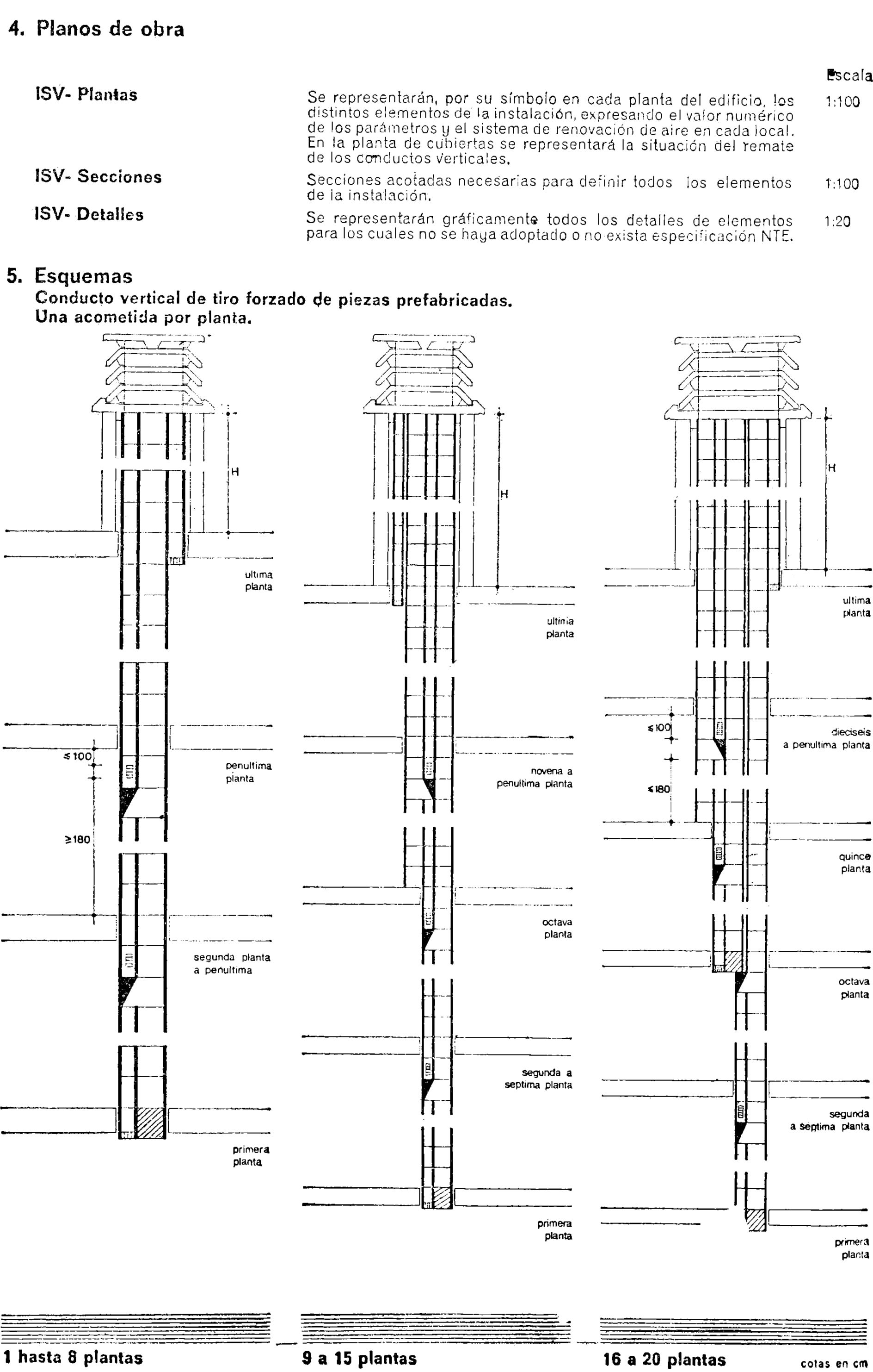 Imagen: /datos/imagenes/disp/1975/160/14350_8822219_image4.png