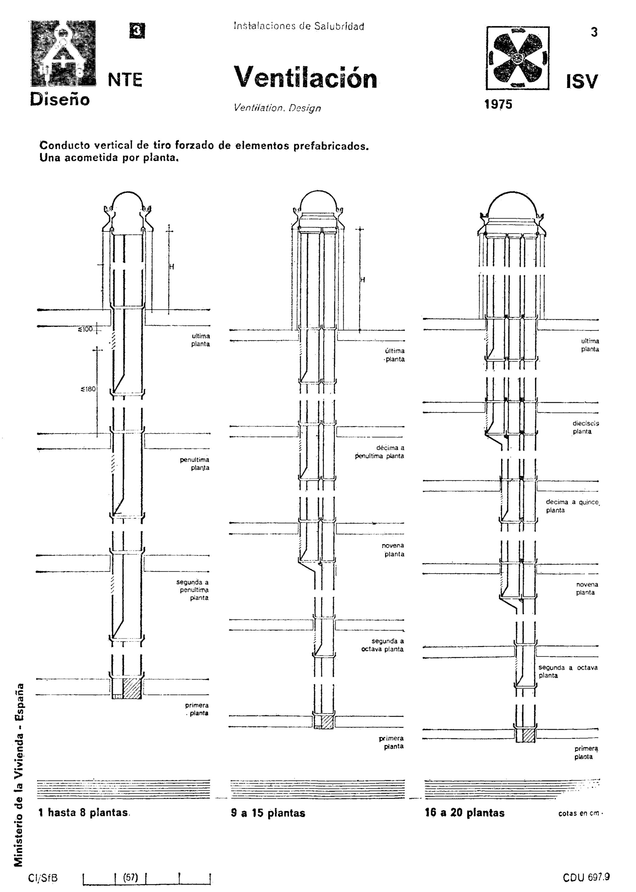 Imagen: /datos/imagenes/disp/1975/160/14350_8822219_image5.png