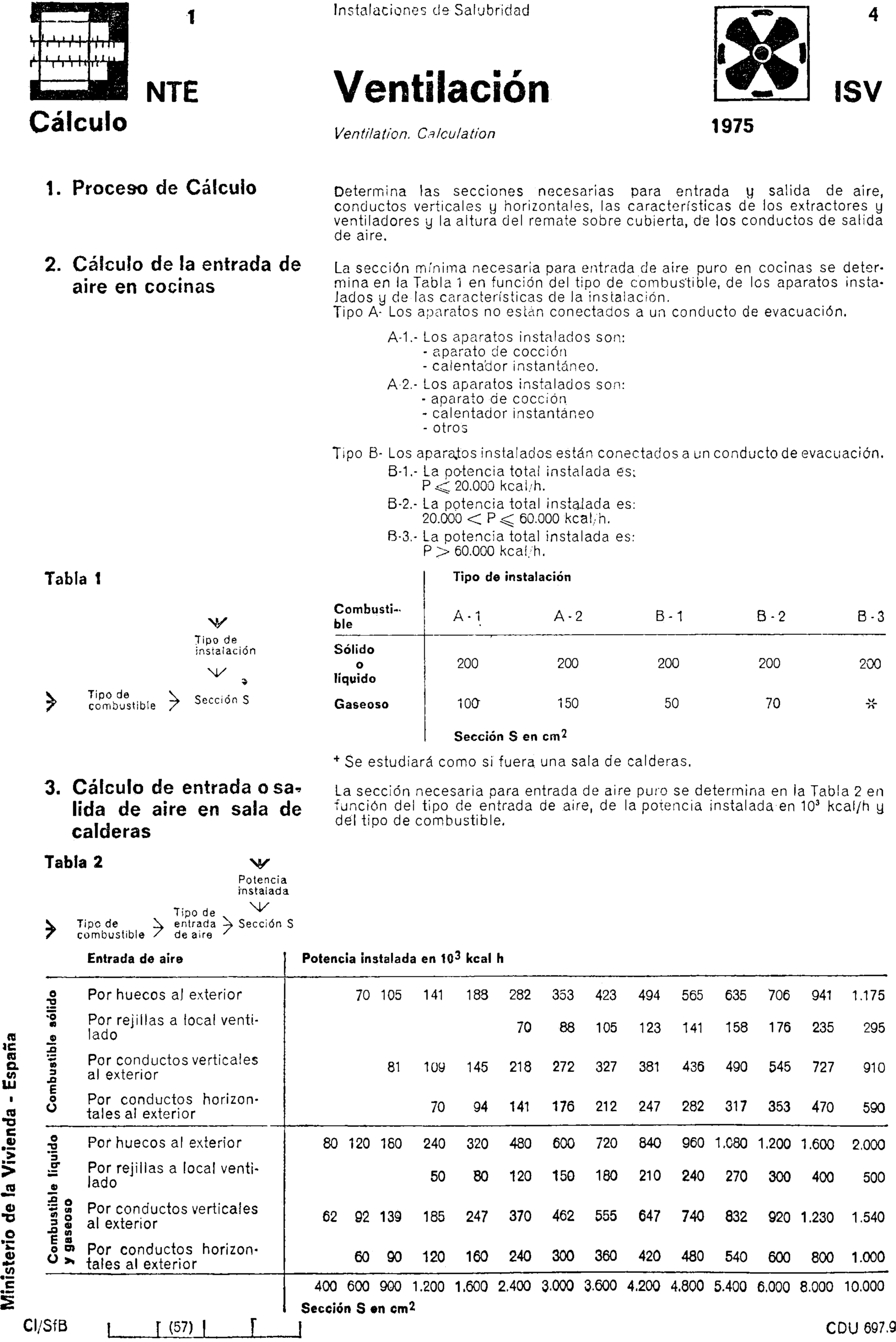 Imagen: /datos/imagenes/disp/1975/160/14350_8822219_image7.png