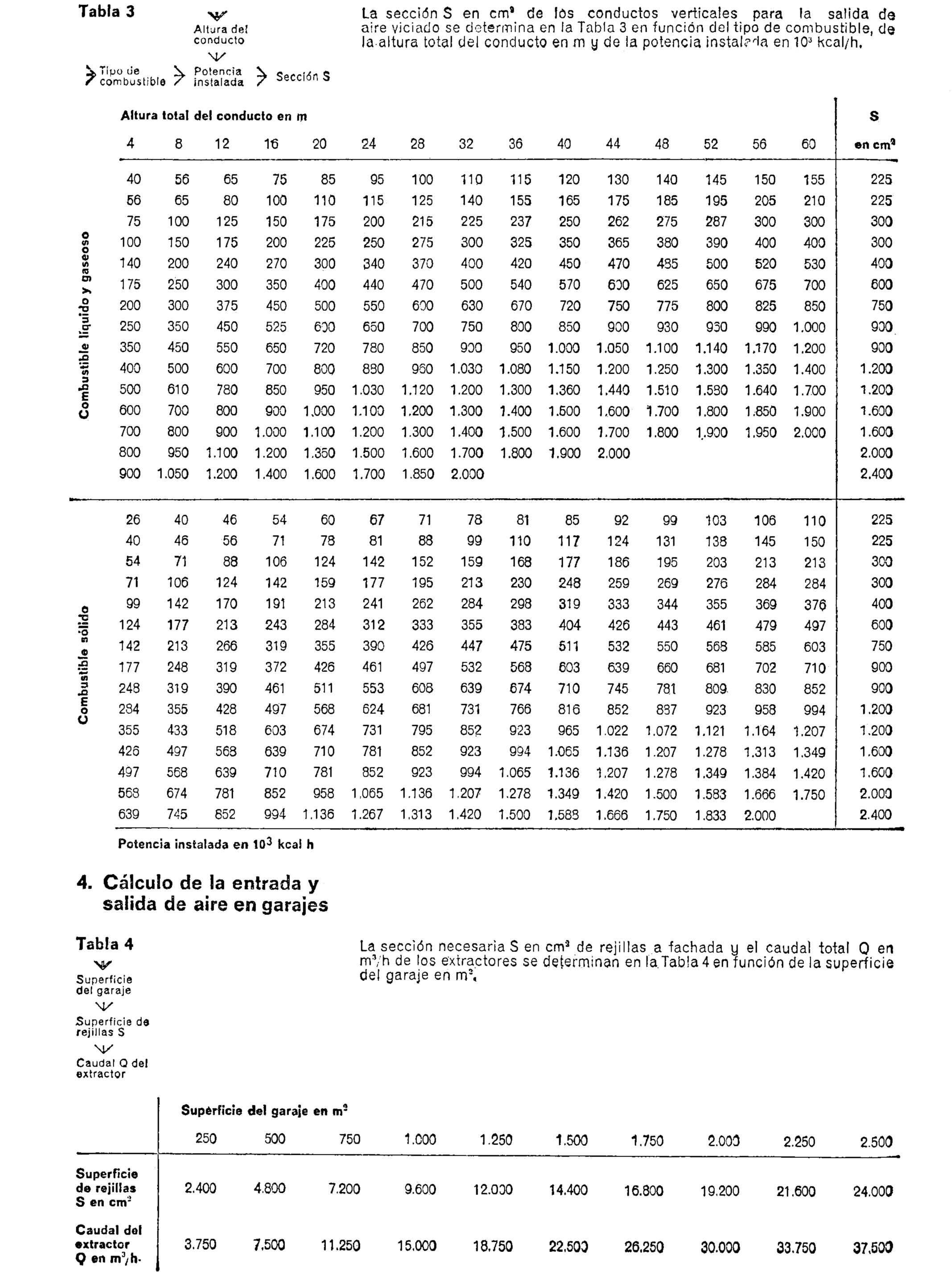 Imagen: /datos/imagenes/disp/1975/160/14350_8822219_image8.png