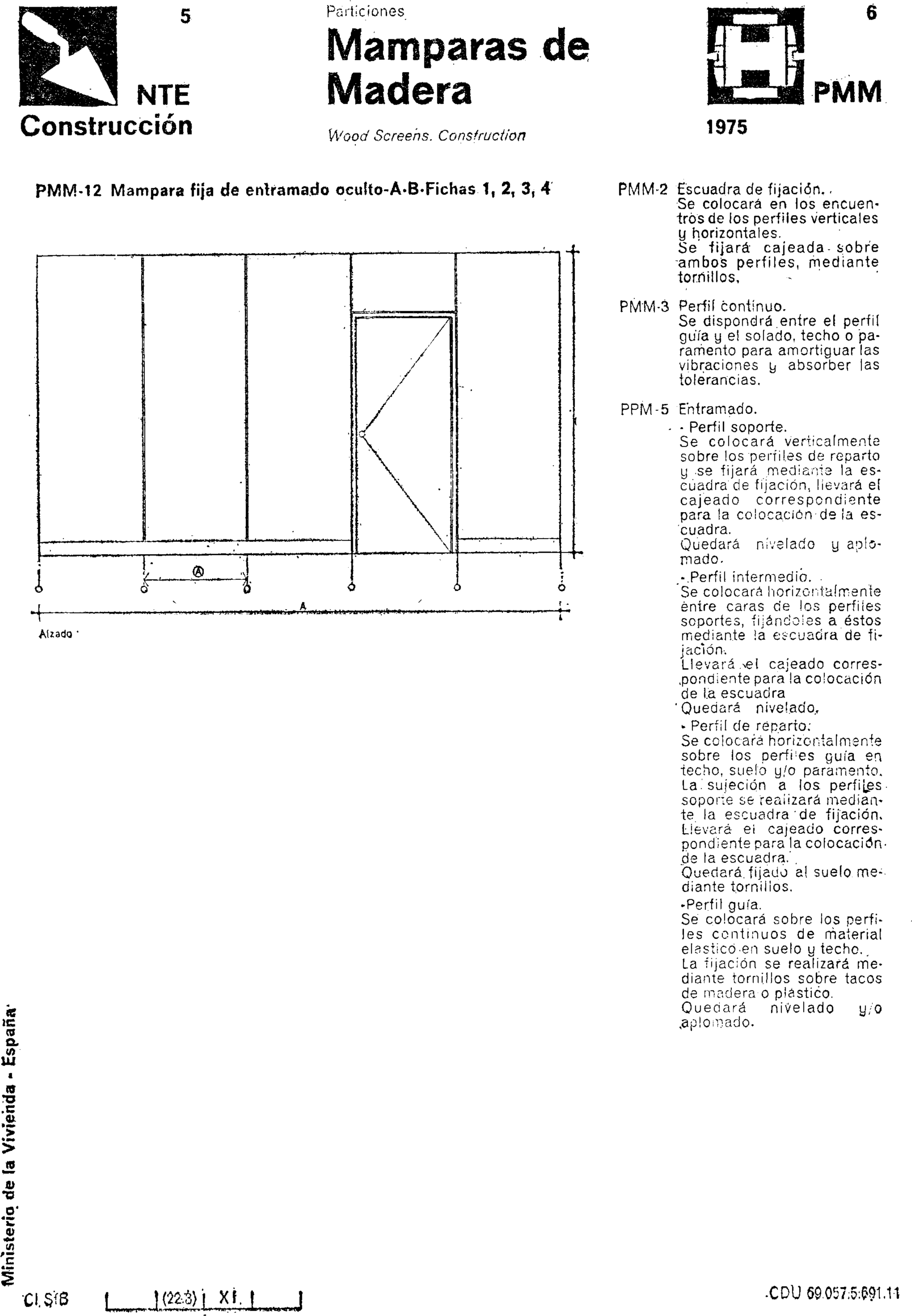 Imagen: /datos/imagenes/disp/1975/172/15495_8824735_image11.png
