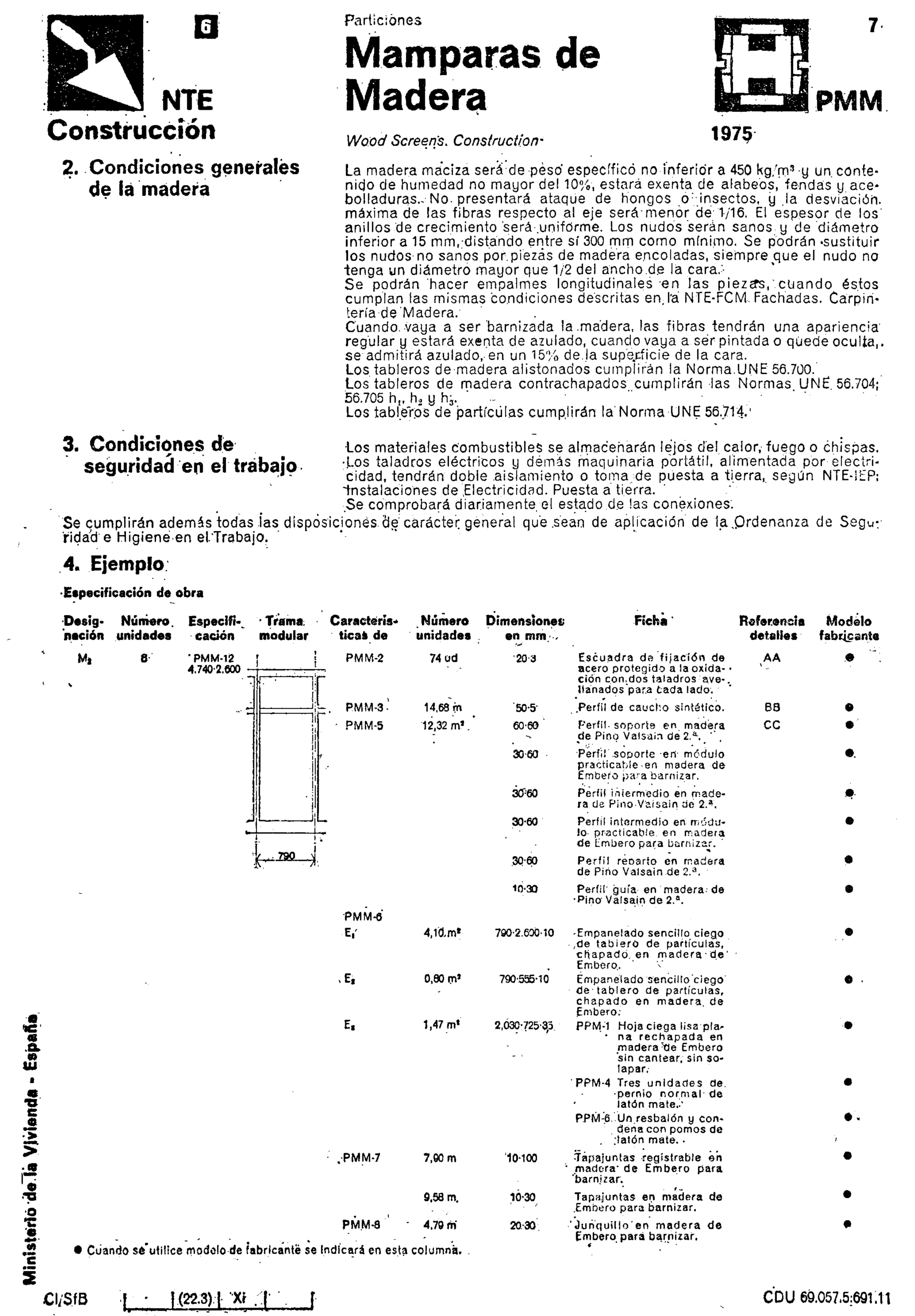 Imagen: /datos/imagenes/disp/1975/172/15495_8824735_image13.png