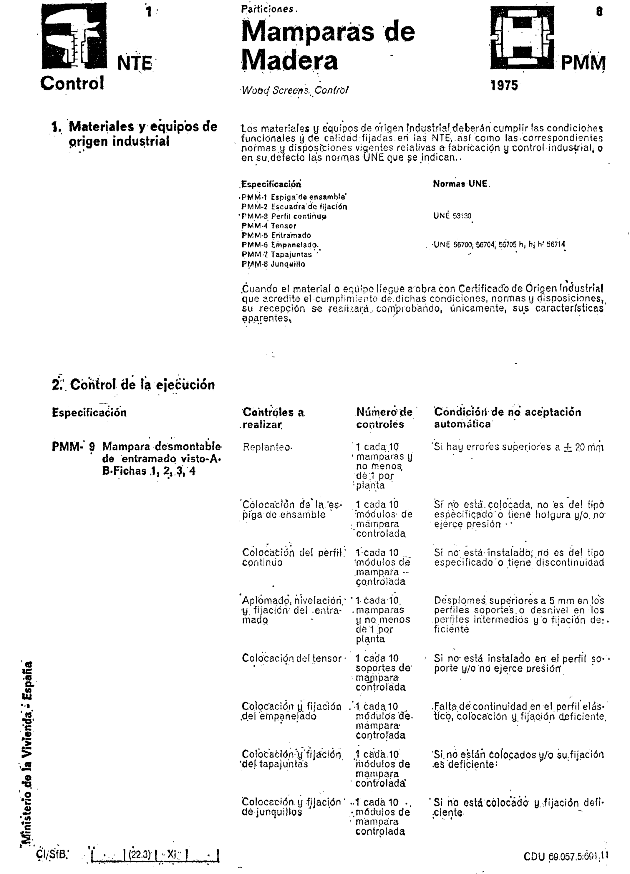 Imagen: /datos/imagenes/disp/1975/172/15495_8824735_image15.png