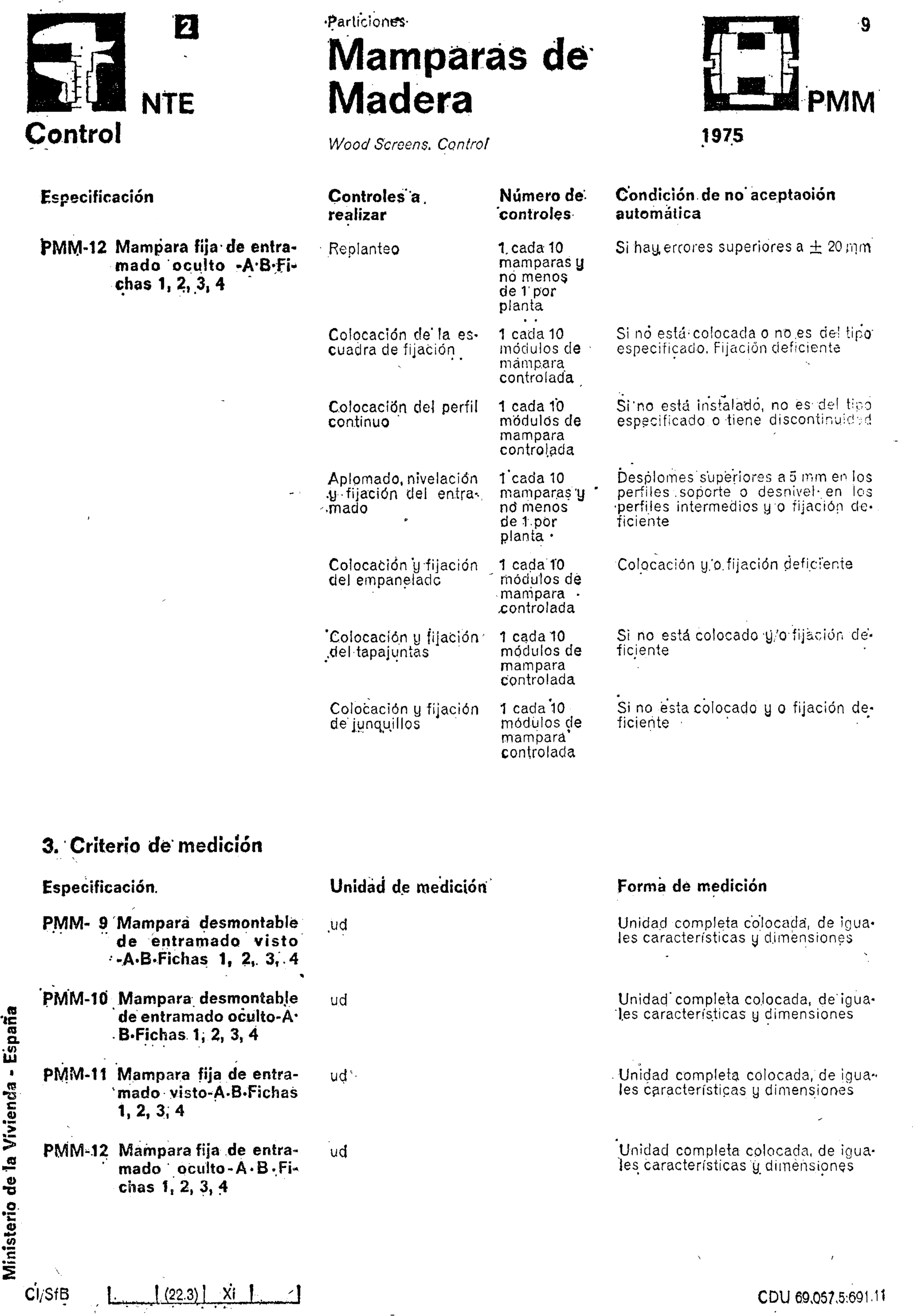 Imagen: /datos/imagenes/disp/1975/172/15495_8824735_image17.png