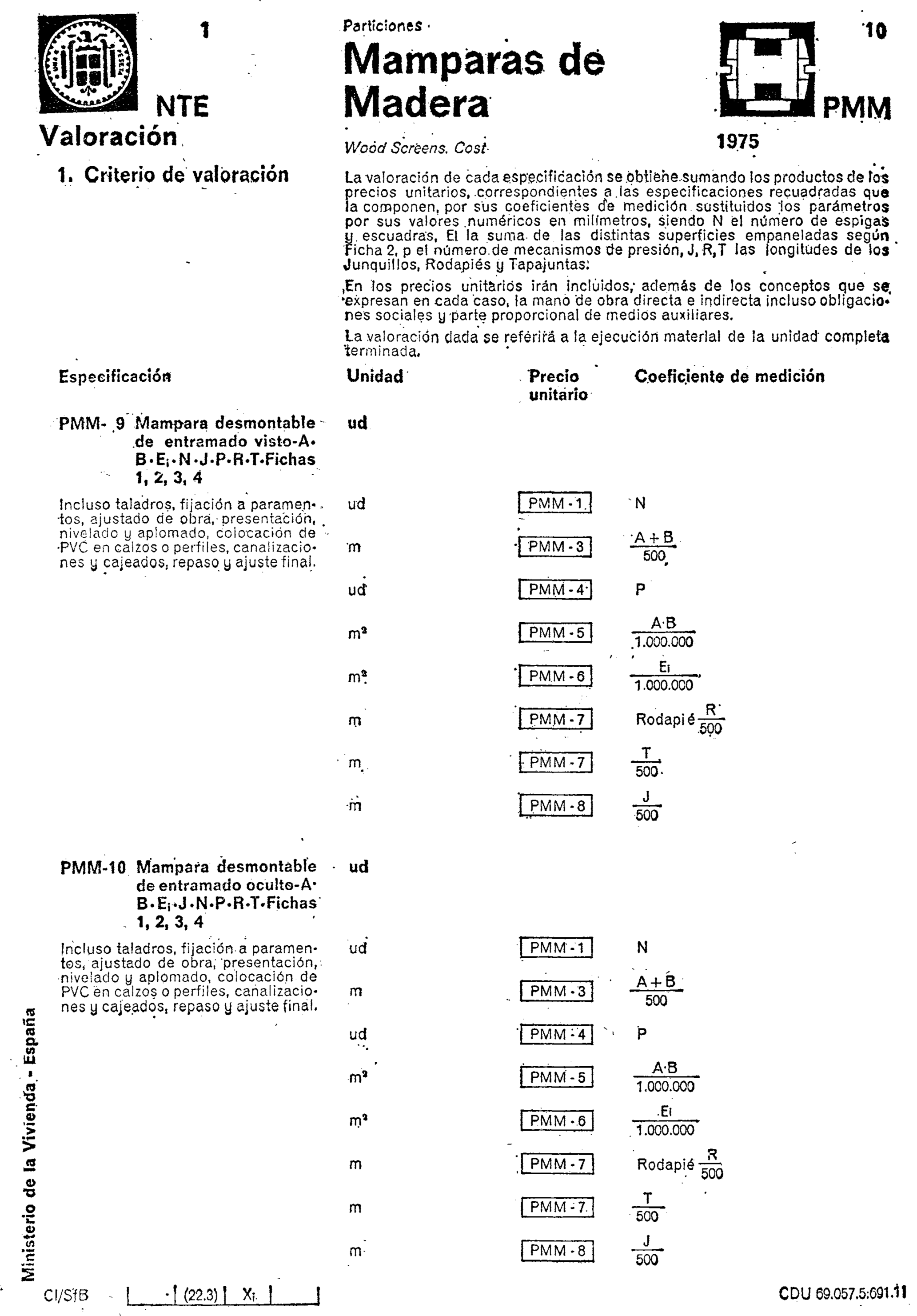 Imagen: /datos/imagenes/disp/1975/172/15495_8824735_image18.png