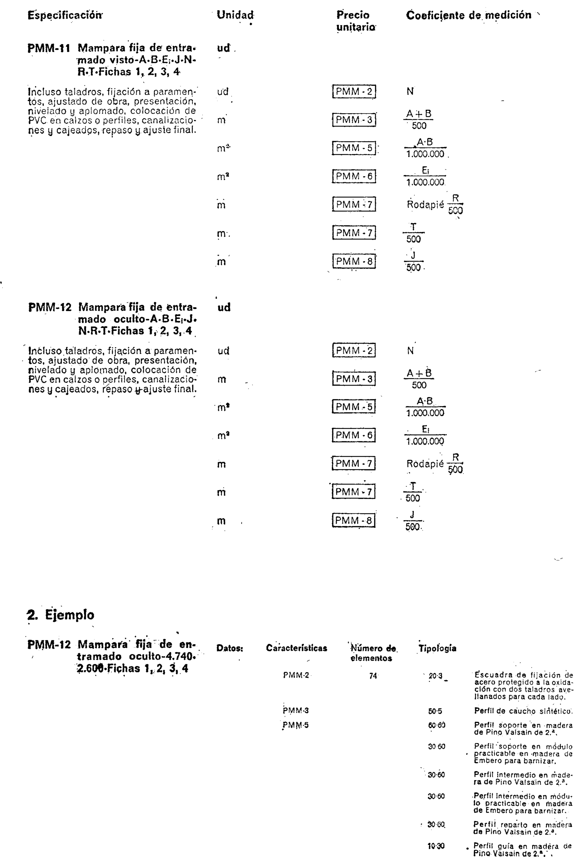Imagen: /datos/imagenes/disp/1975/172/15495_8824735_image19.png