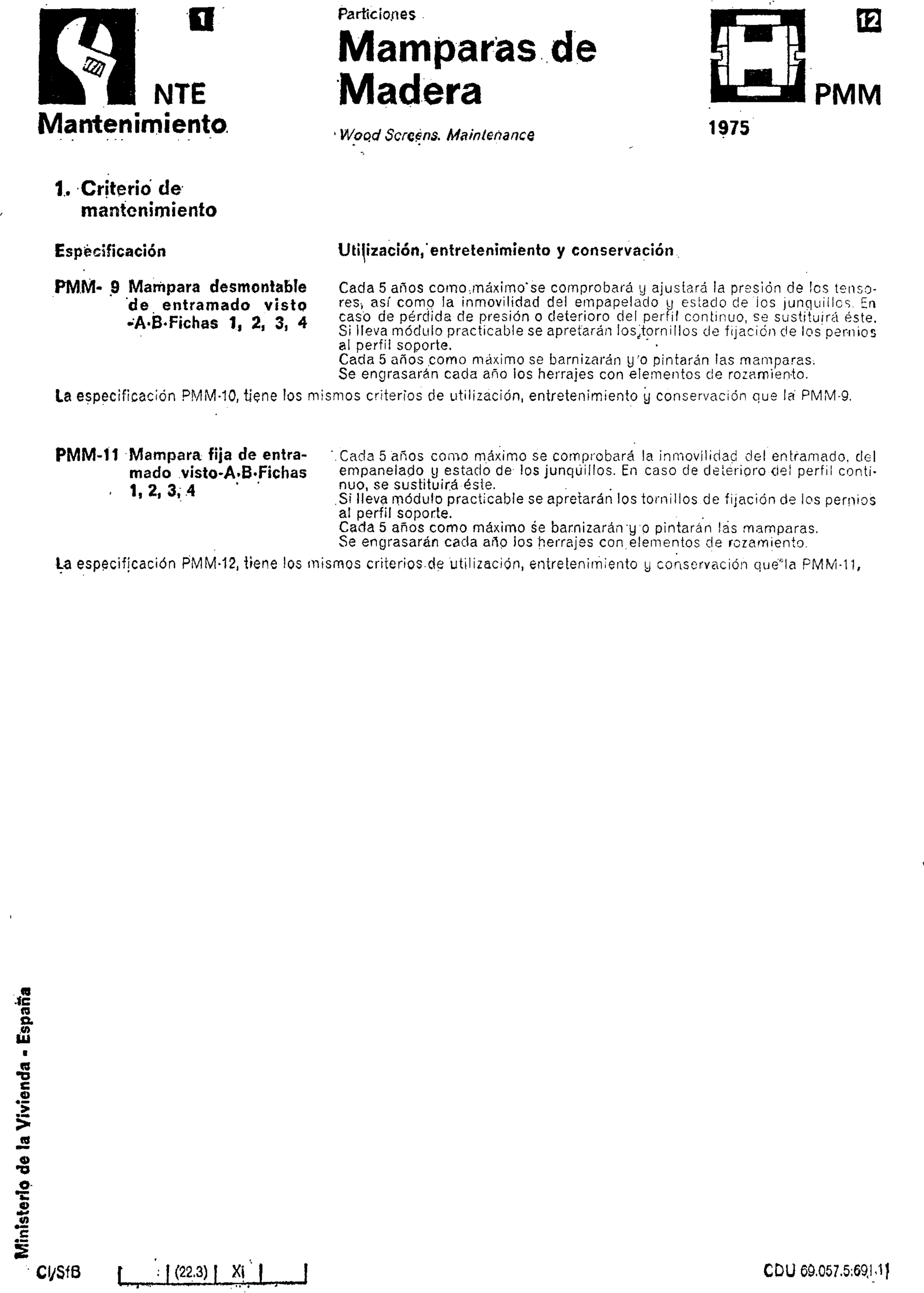 Imagen: /datos/imagenes/disp/1975/172/15495_8824735_image21.png