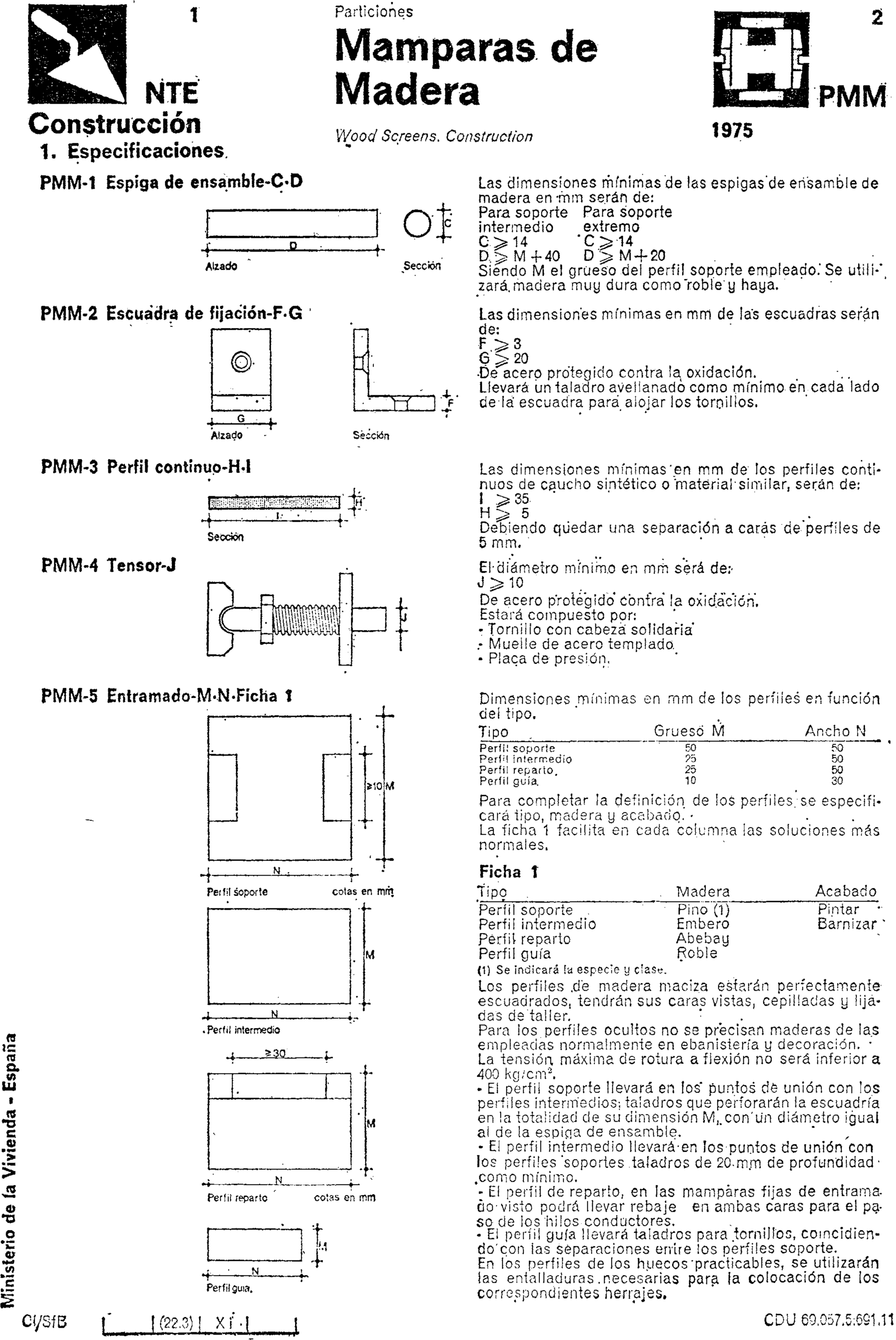 Imagen: /datos/imagenes/disp/1975/172/15495_8824735_image3.png