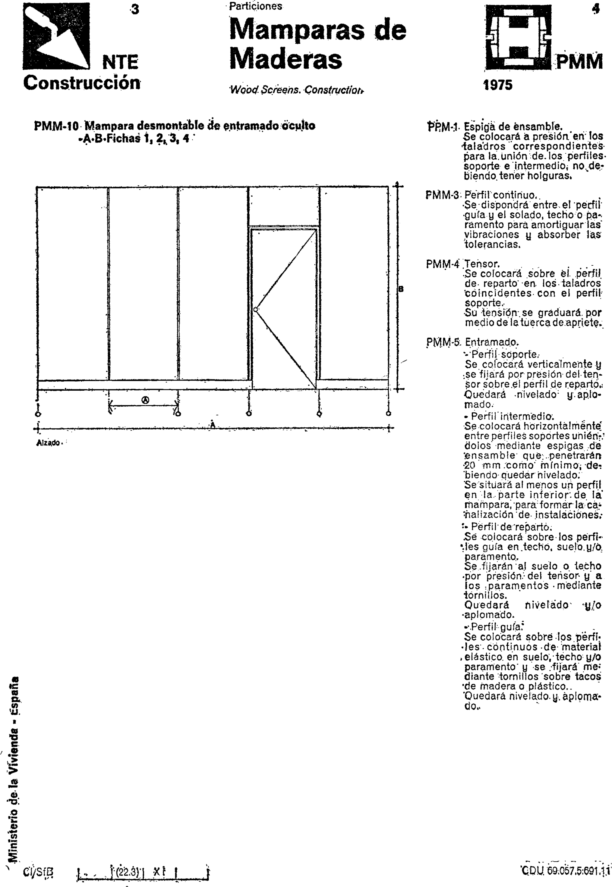 Imagen: /datos/imagenes/disp/1975/172/15495_8824735_image7.png