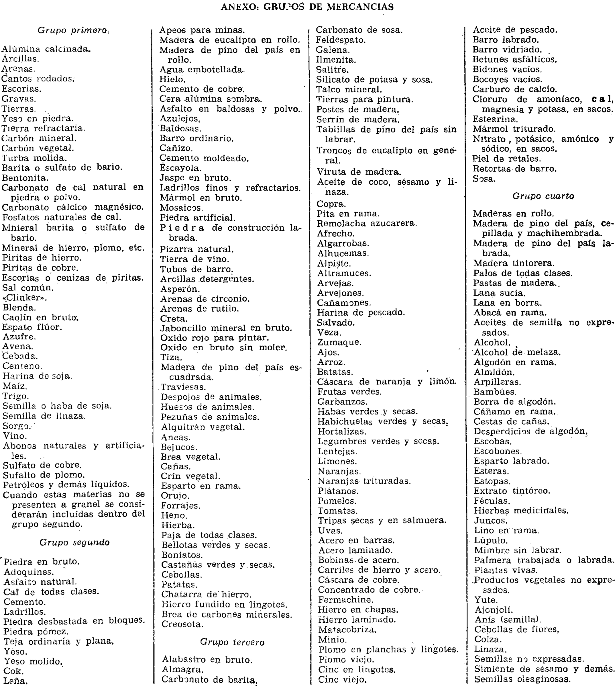 Imagen: /datos/imagenes/disp/1975/176/15823_8825137_image1.png