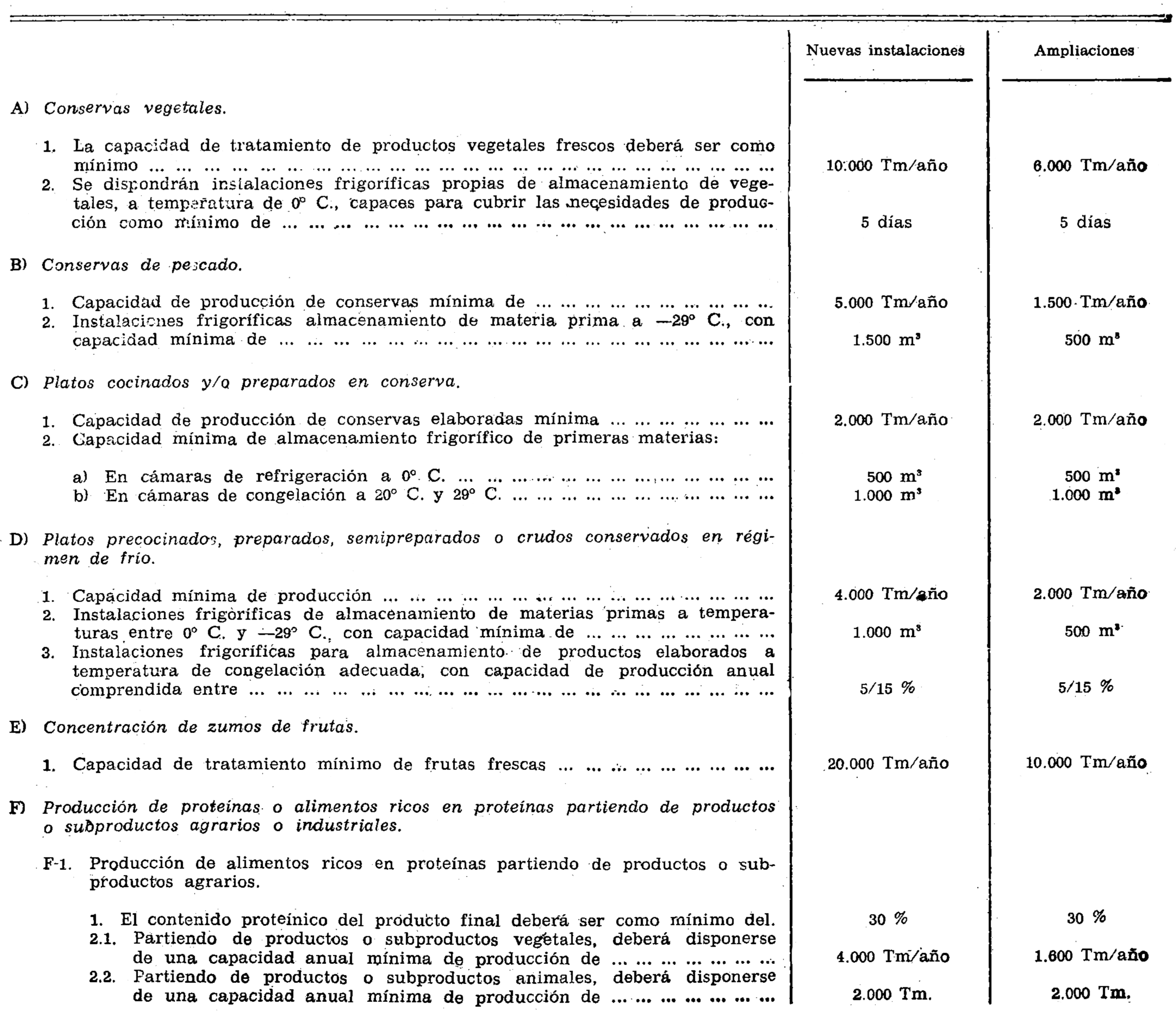 Imagen: /datos/imagenes/disp/1975/182/16243_8833844_image1.png